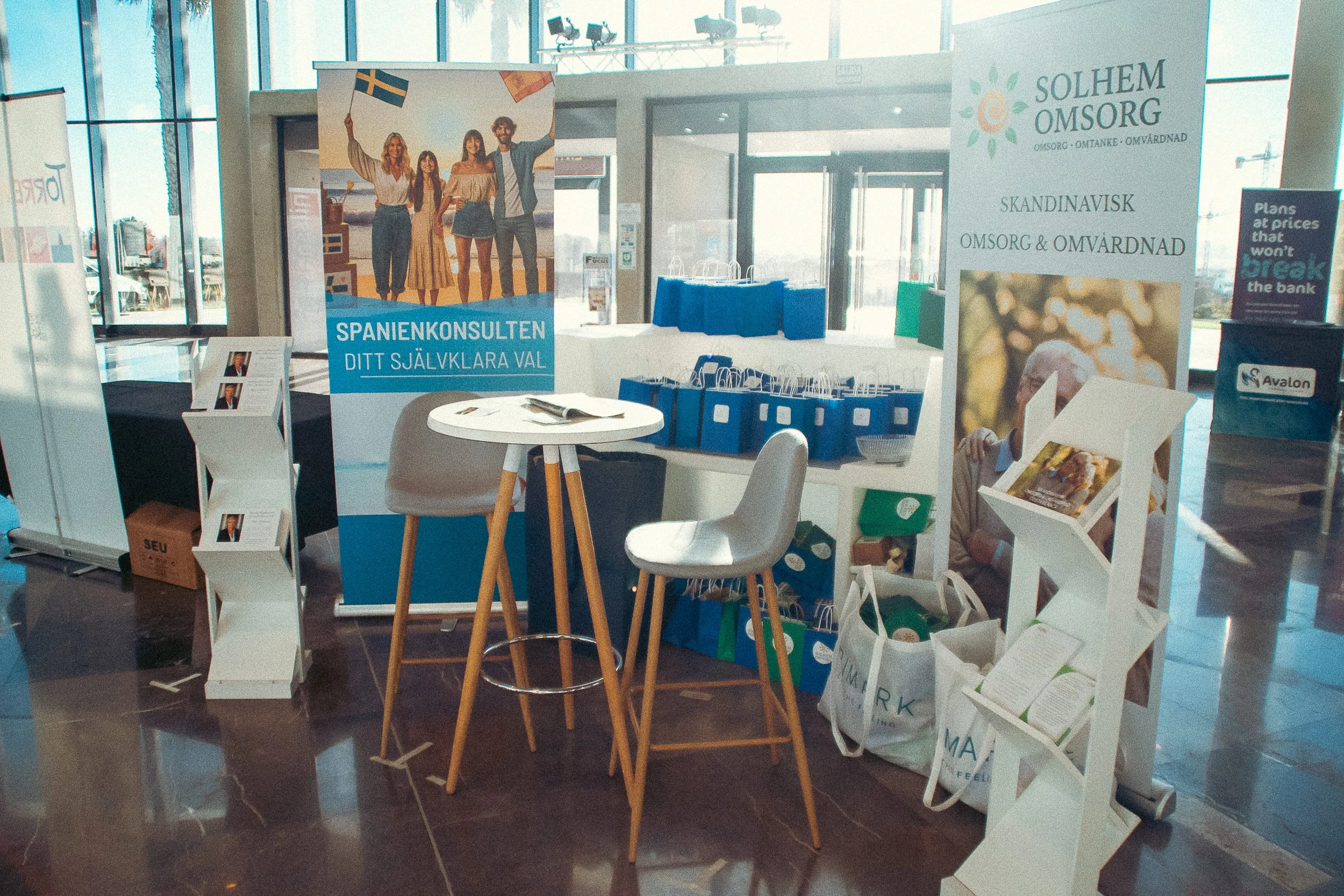 Torrevieja Expo Friday Photo - 157.jpg