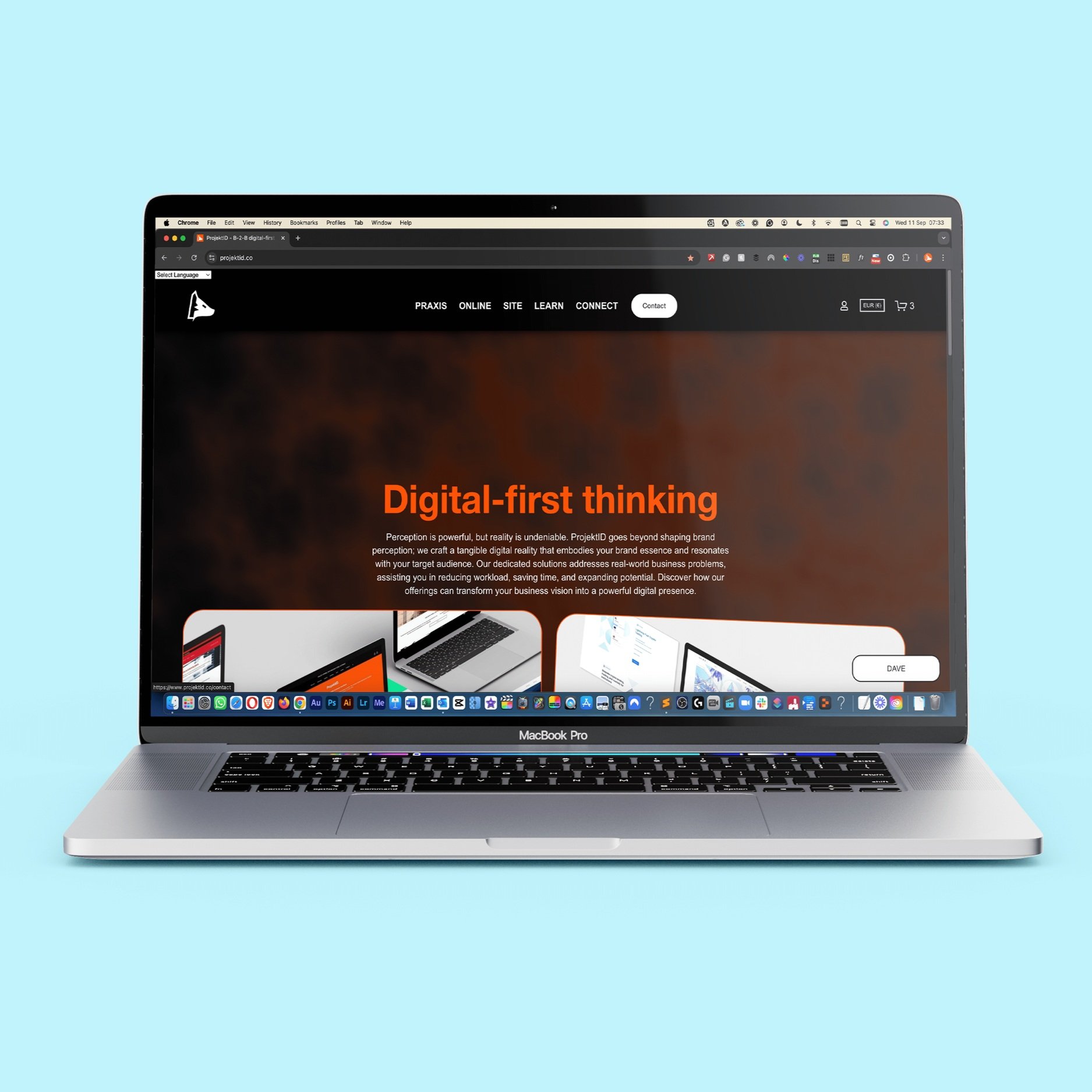 1+Header+Menu+Navigation+Buttons+%28Native+Desktop+%26+Mobile+Menu+retrofit%29+%5BCx%2B+Passive+Plugin%5D.jpg