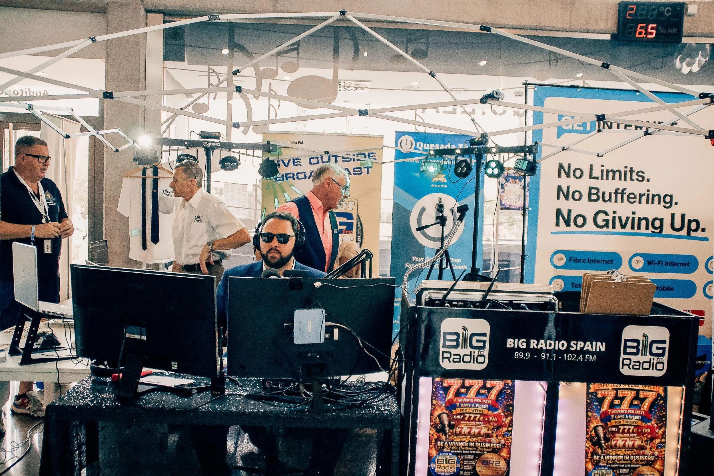 Expo Torrevieja Satuday Photo - 80.jpg