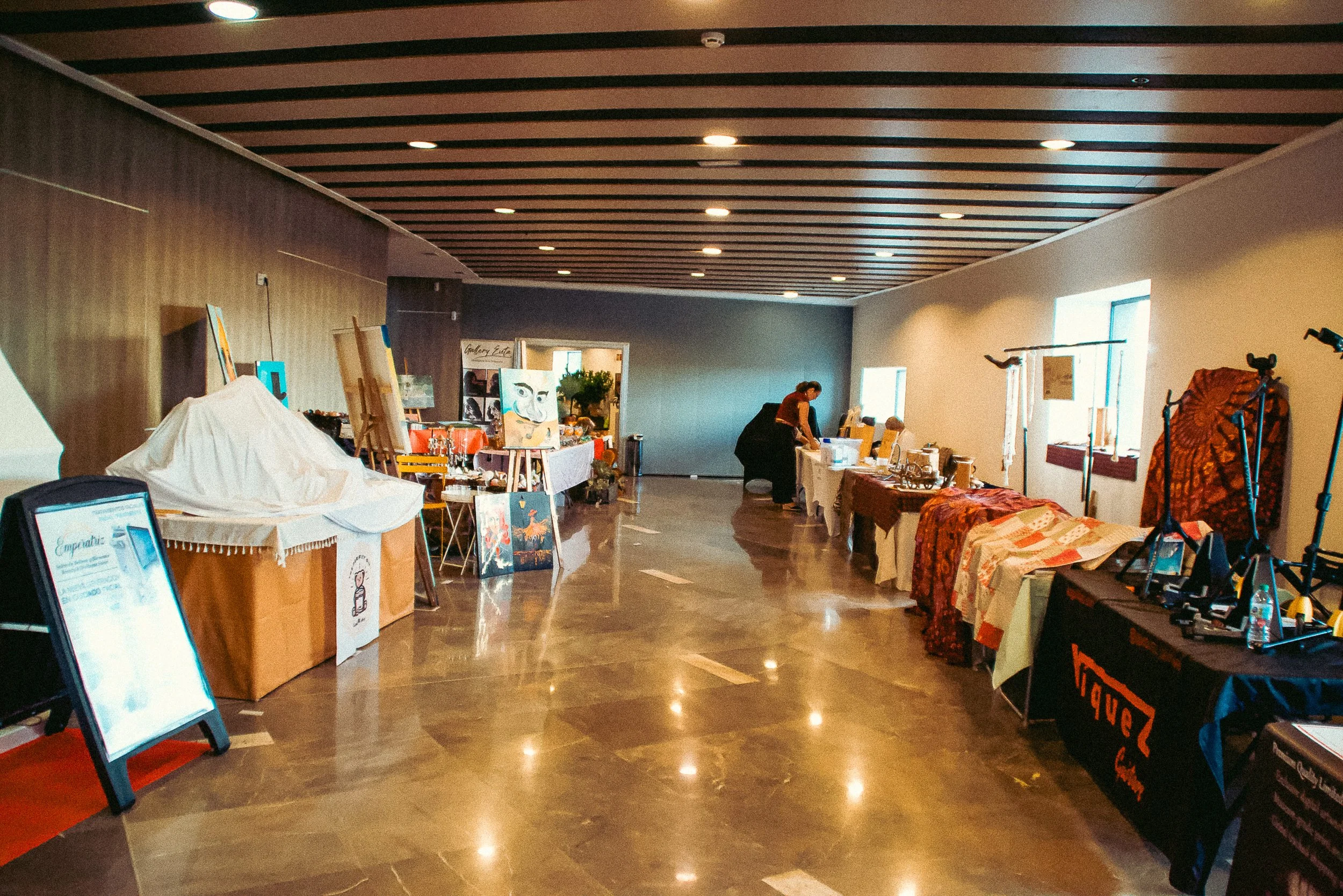 Torrevieja Expo Sunday Photo - 151.jpg