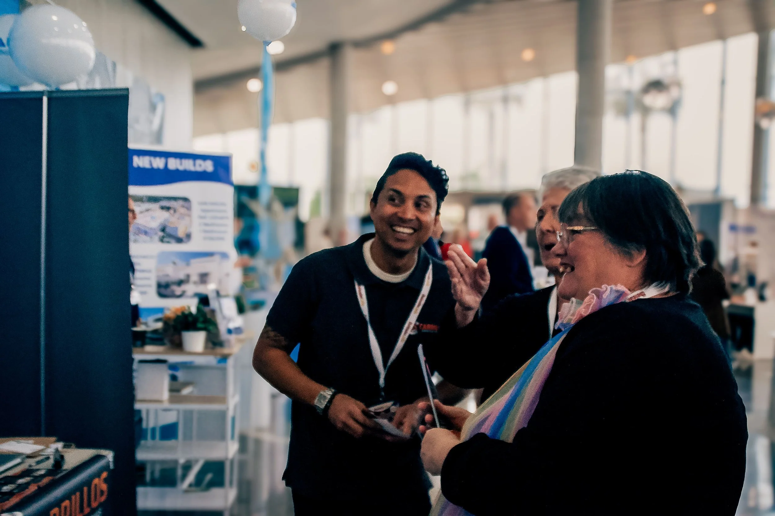 Expo Torrevieja Sunday Photo - 79.jpg