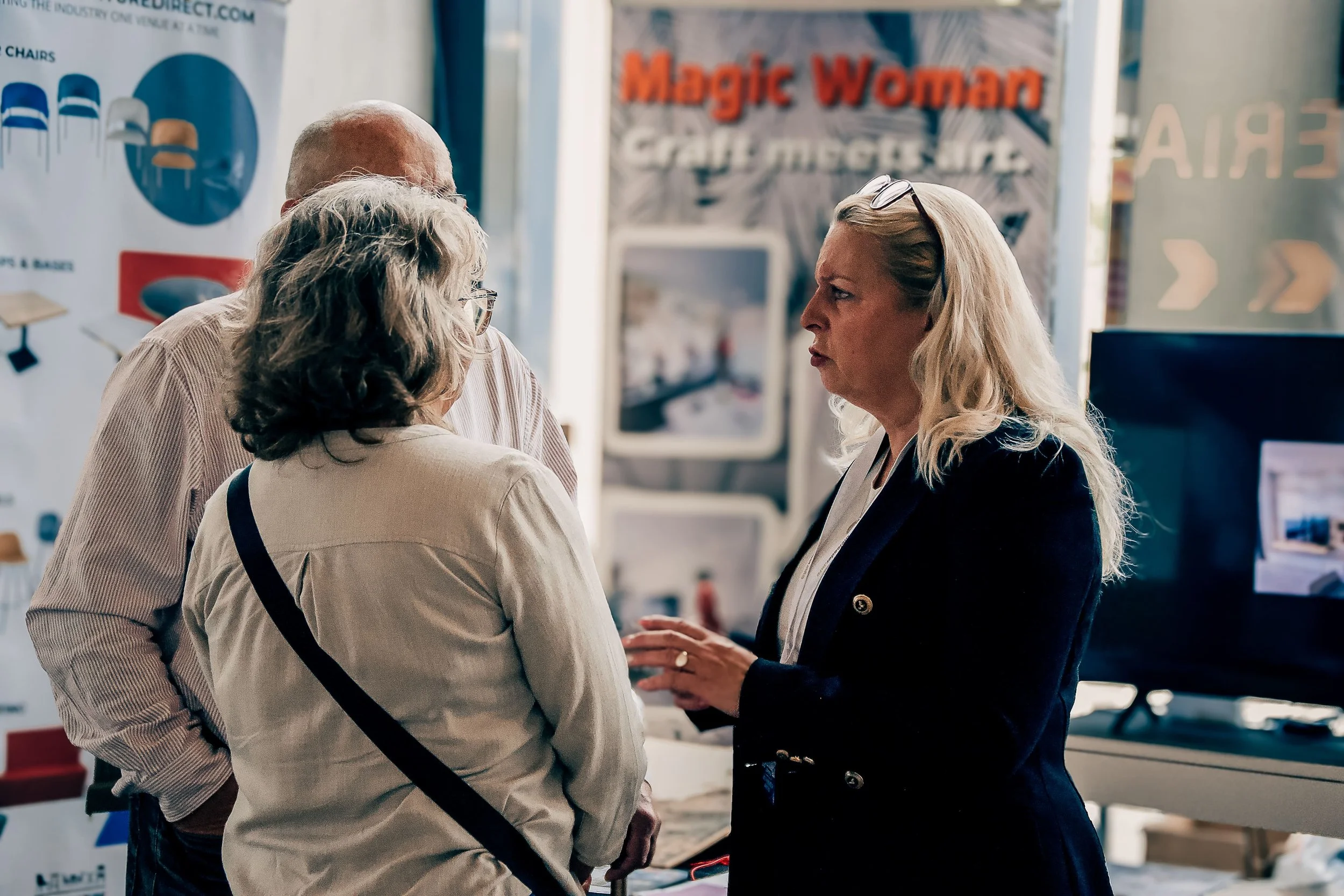 Expo Torrevieja Sunday Photo - 98.jpg