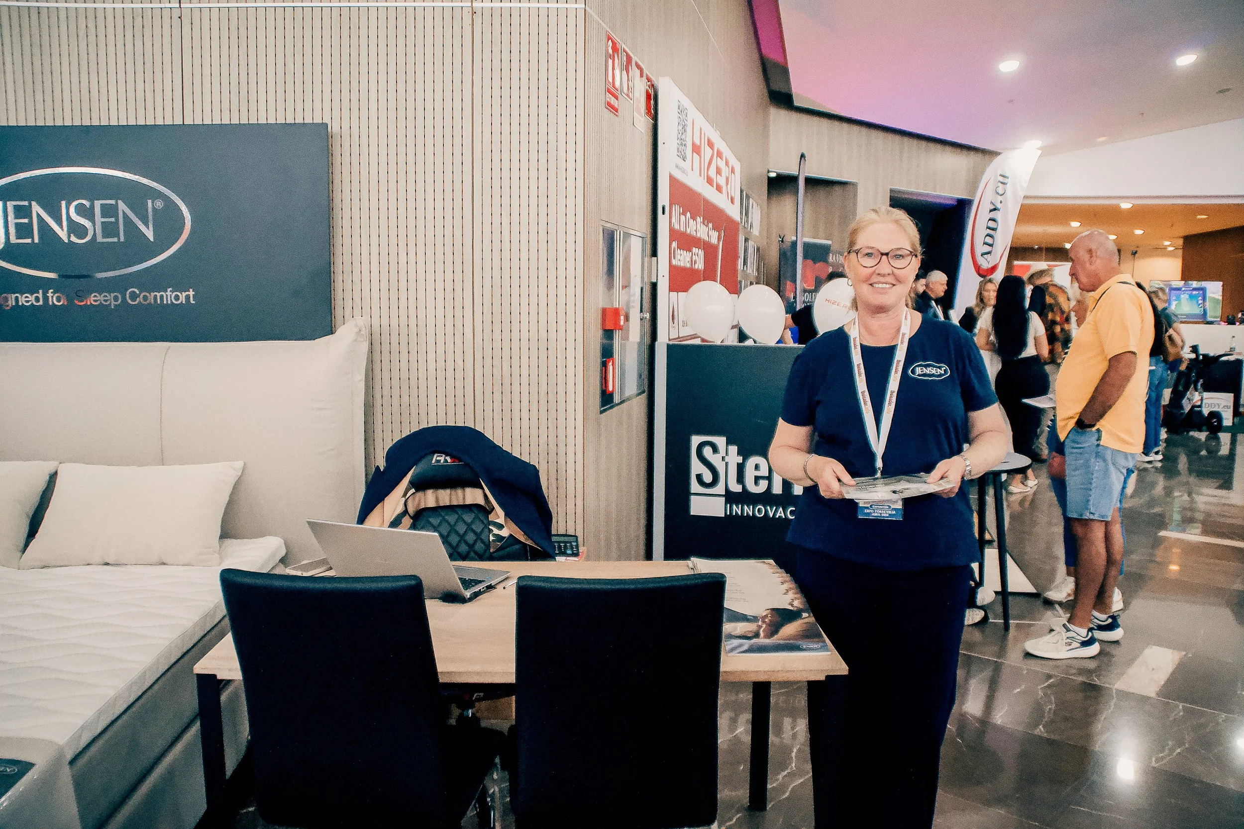 Expo Torrevieja Satuday Photo - 158.jpg