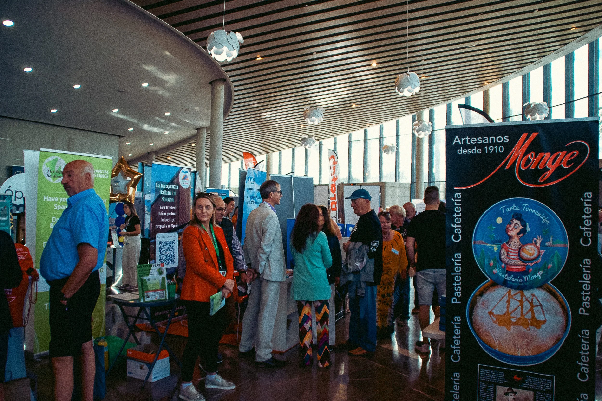 Torrevieja Expo Sunday Photo - 293.jpg