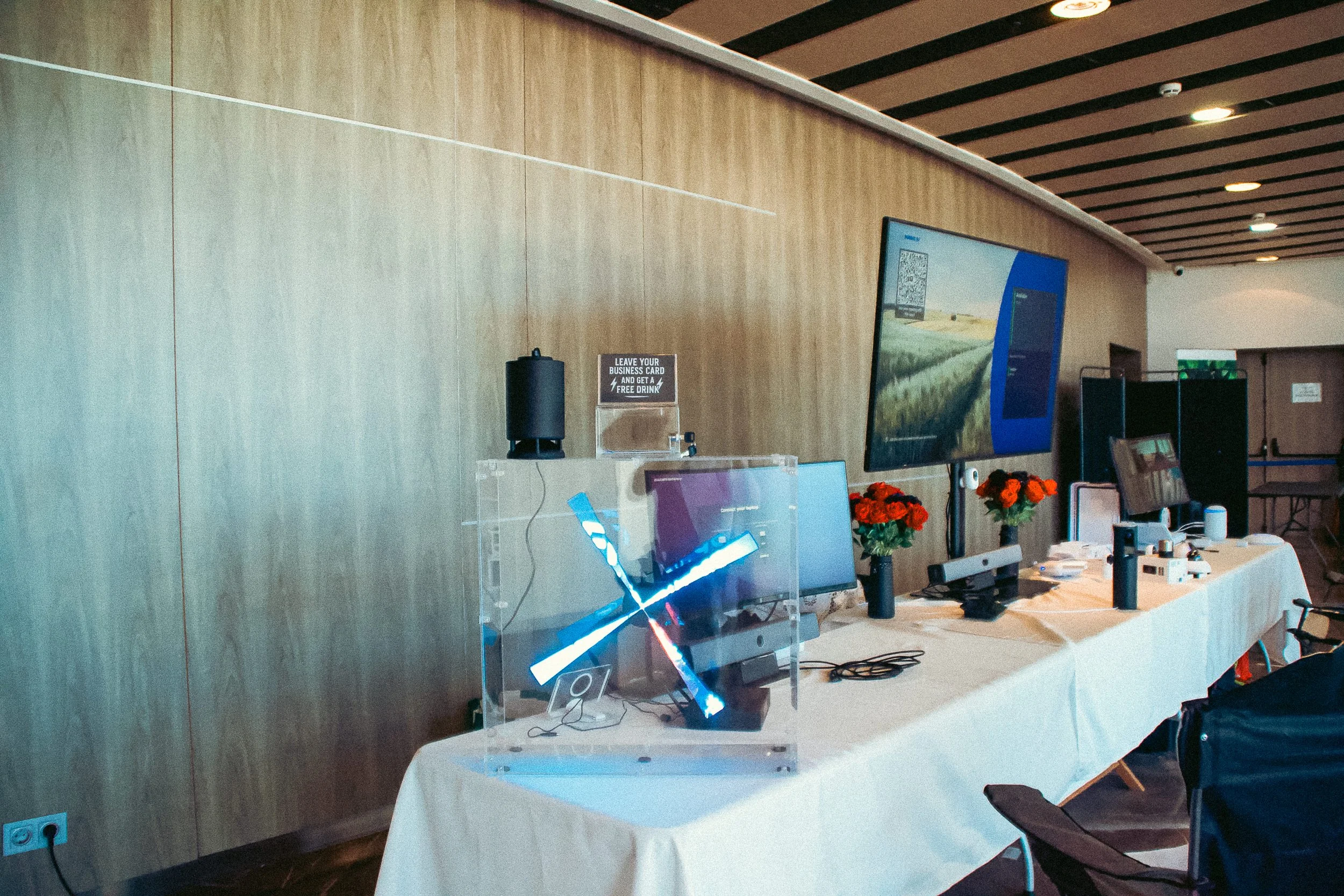Torrevieja Expo Friday Photo - 64.jpg