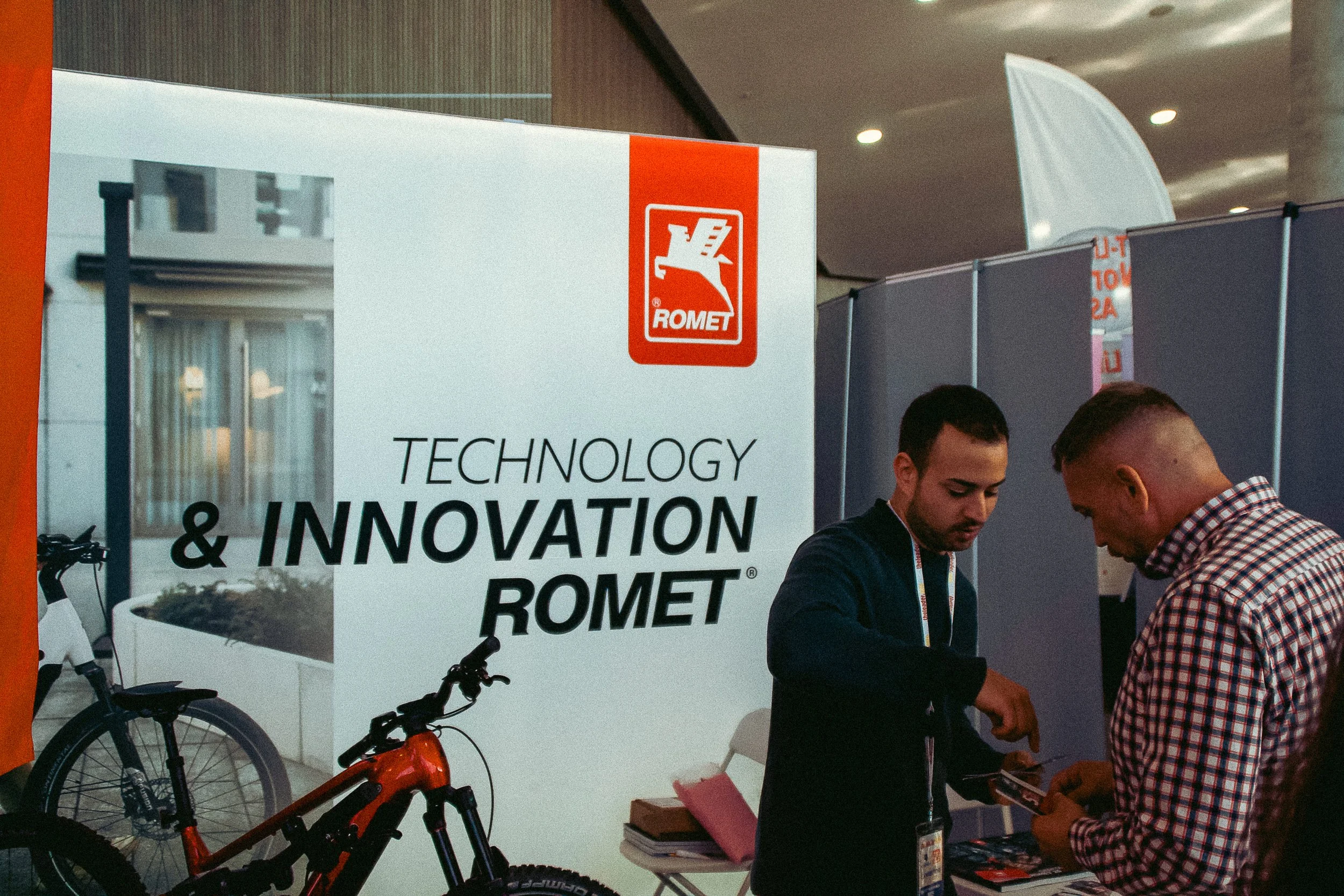 Torrevieja Expo Saturday Photo - 314.jpg