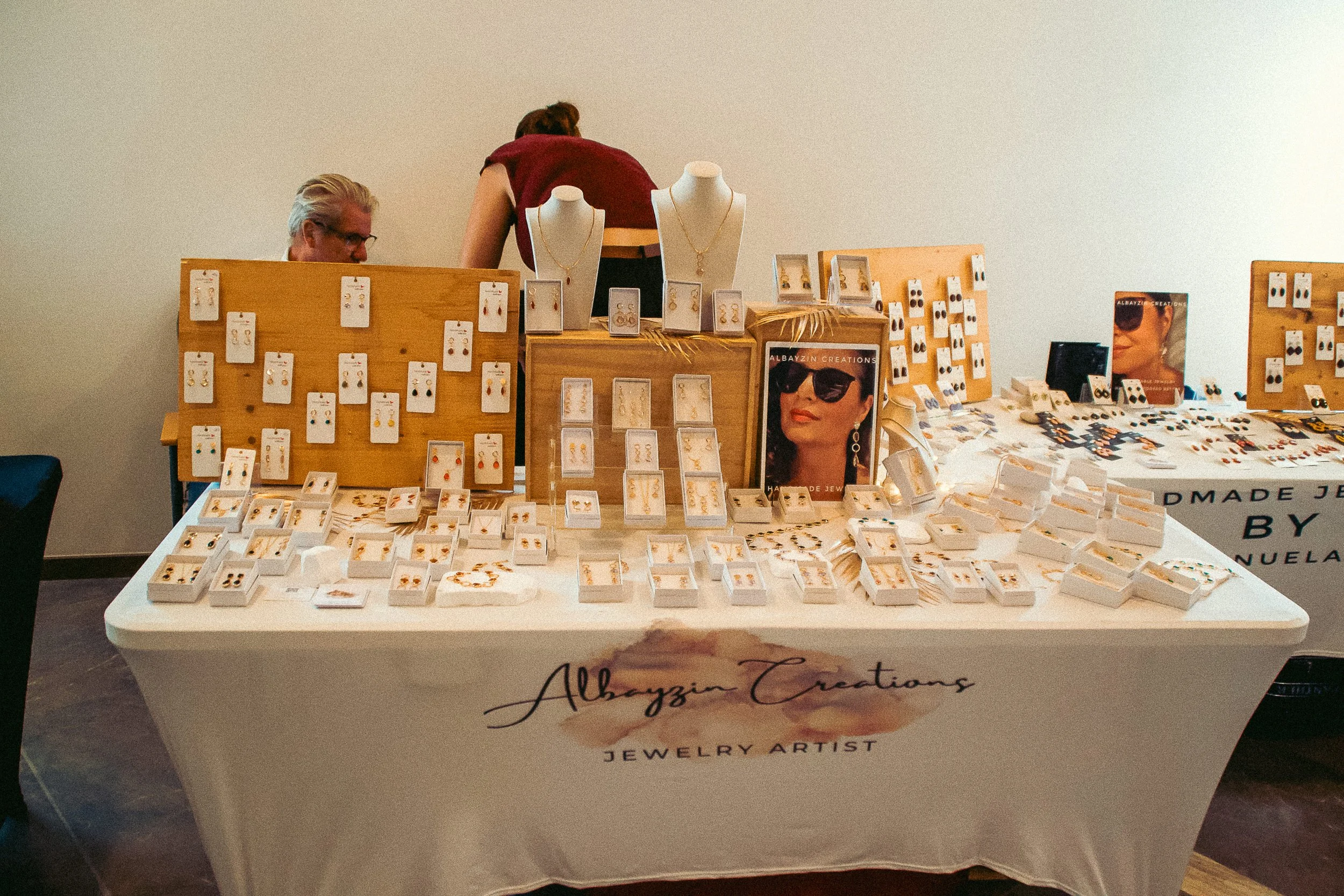 Torrevieja Expo Saturday Photo - 152.jpg
