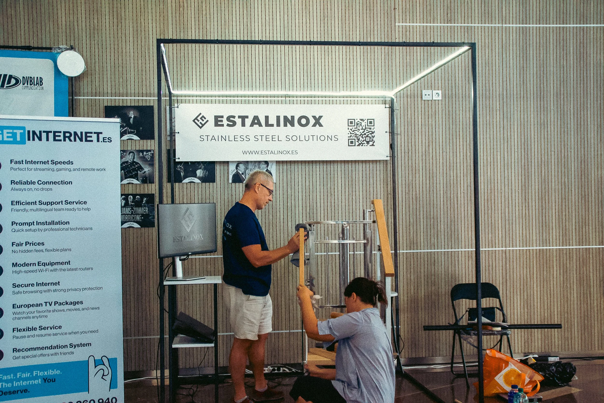 Torrevieja Expo Friday Photo - 11.jpg