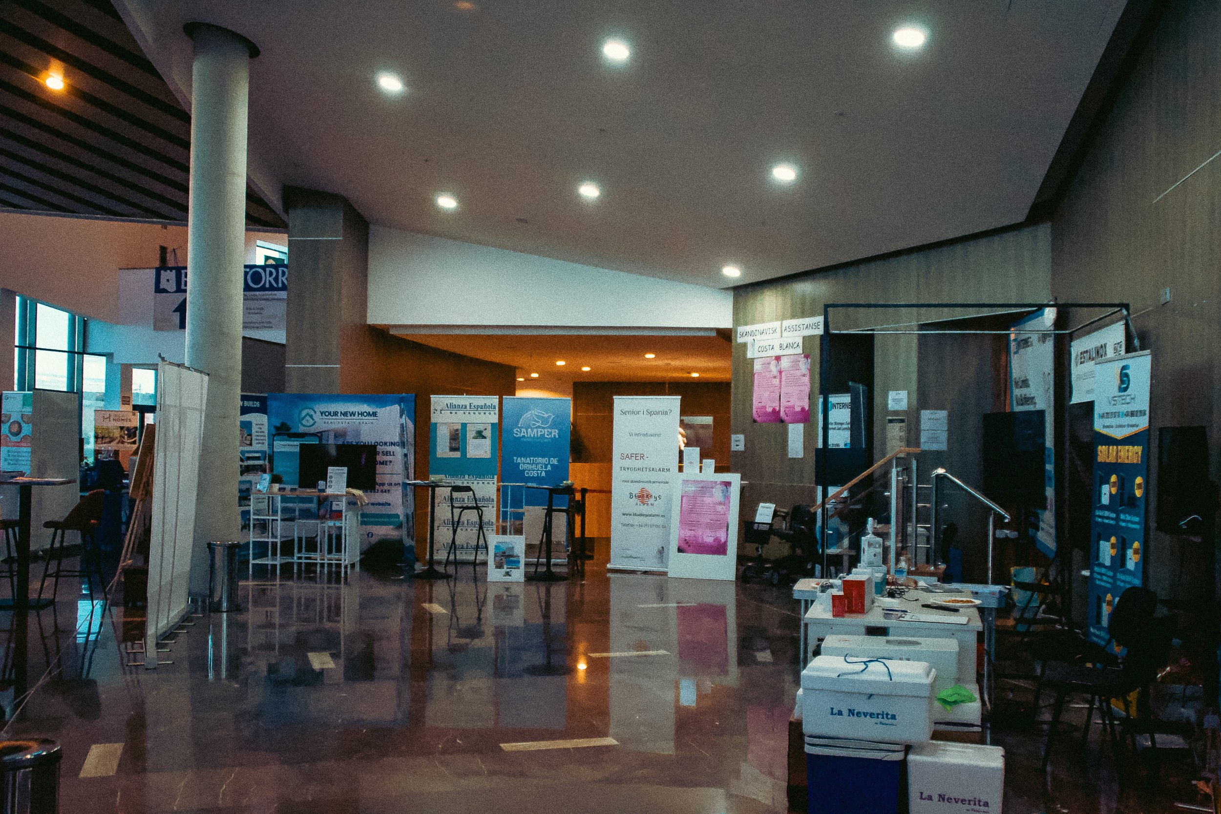 Torrevieja Expo Sunday Photo - 26.jpg