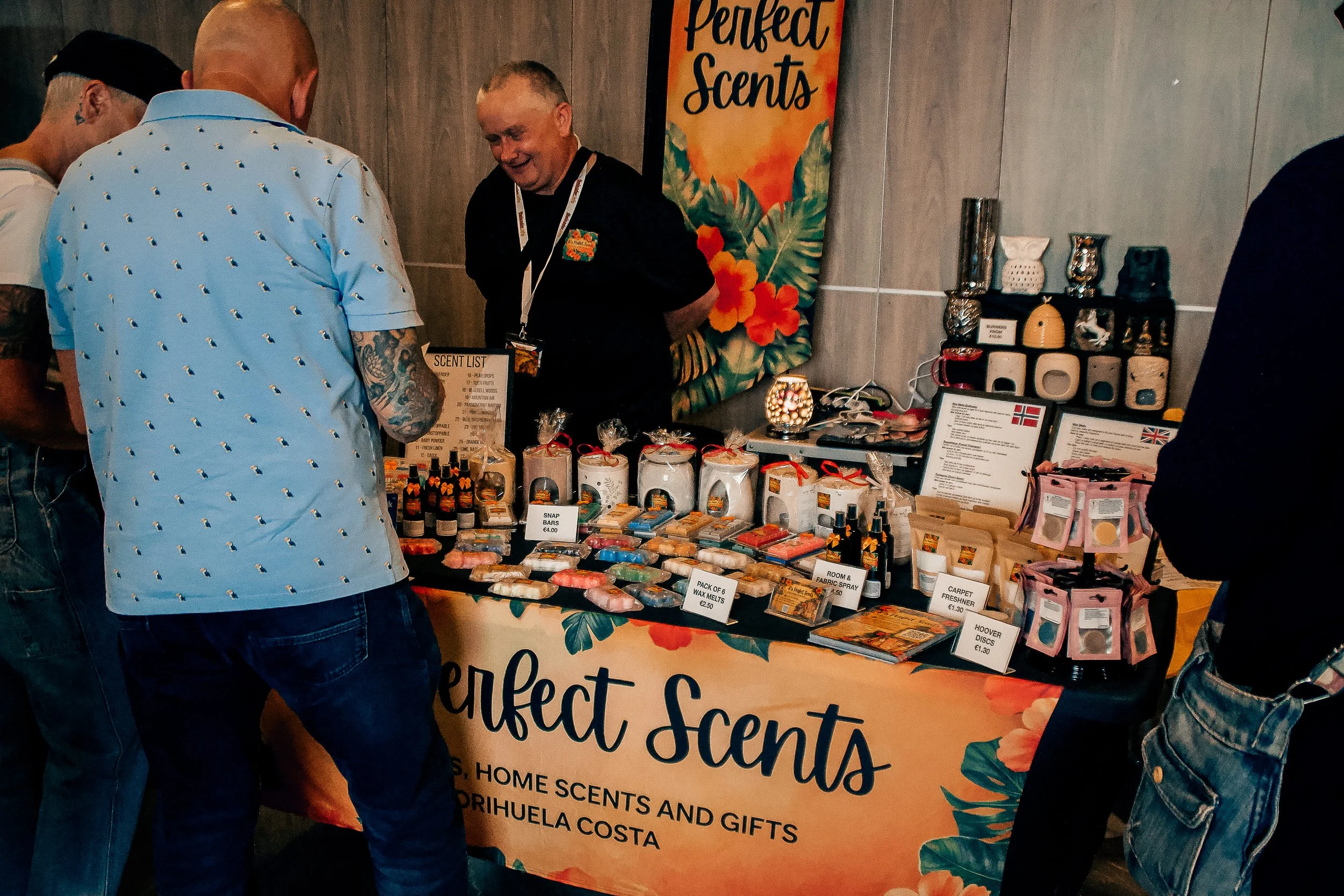 Expo Torrevieja Satuday Photo - 177.jpg