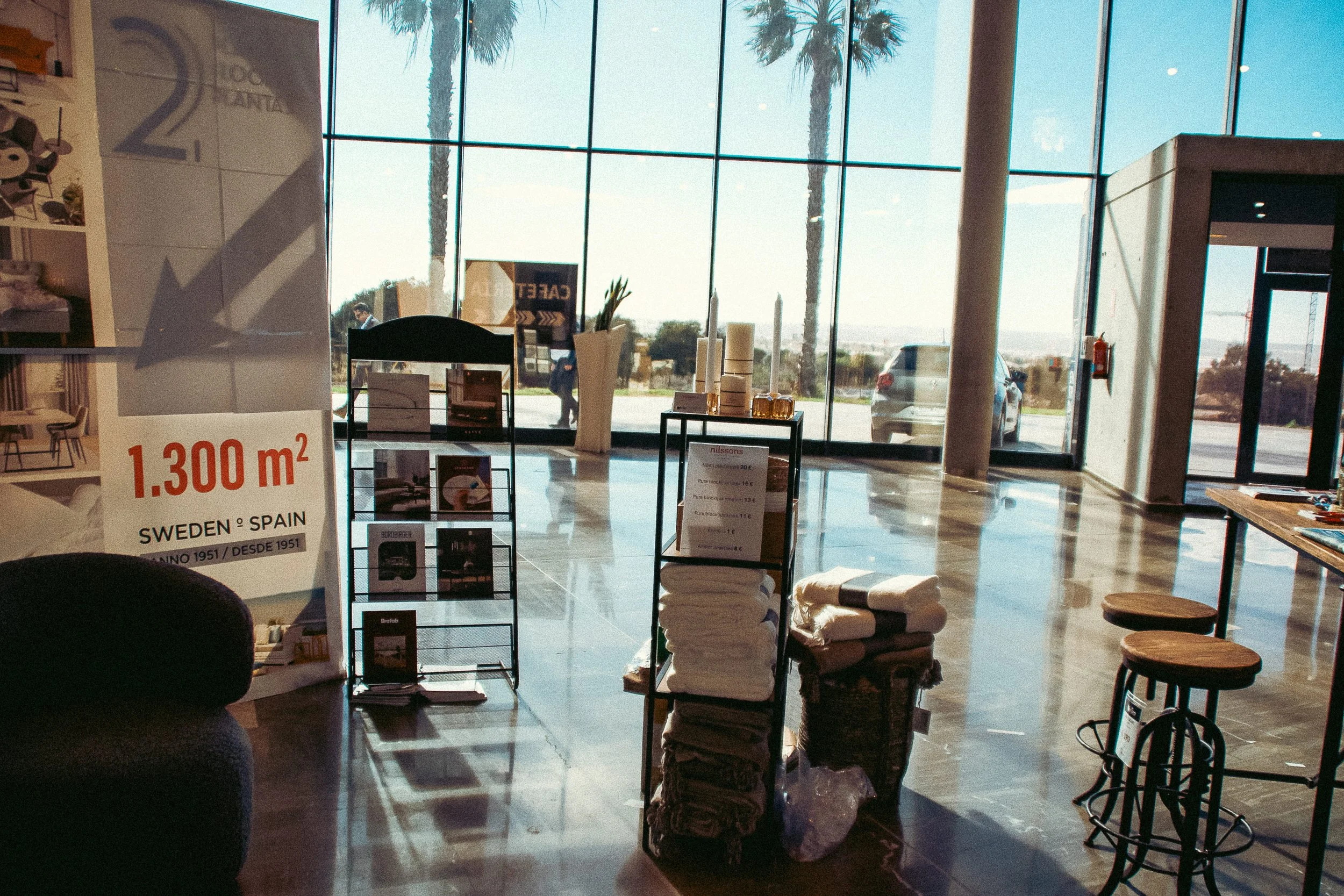Torrevieja Expo Friday Photo - 45.jpg