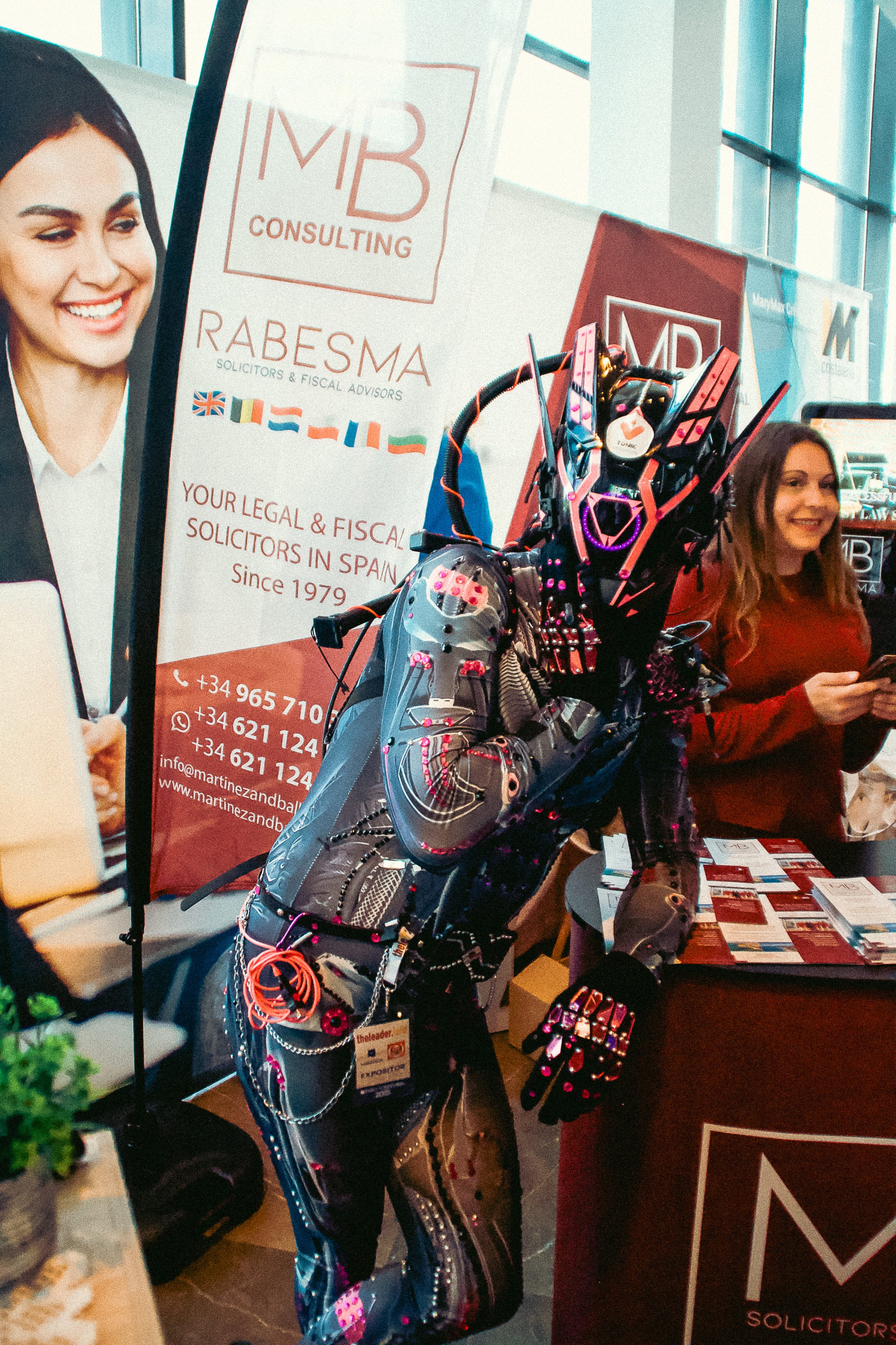 Torrevieja Expo Sunday Photo - 321.jpg