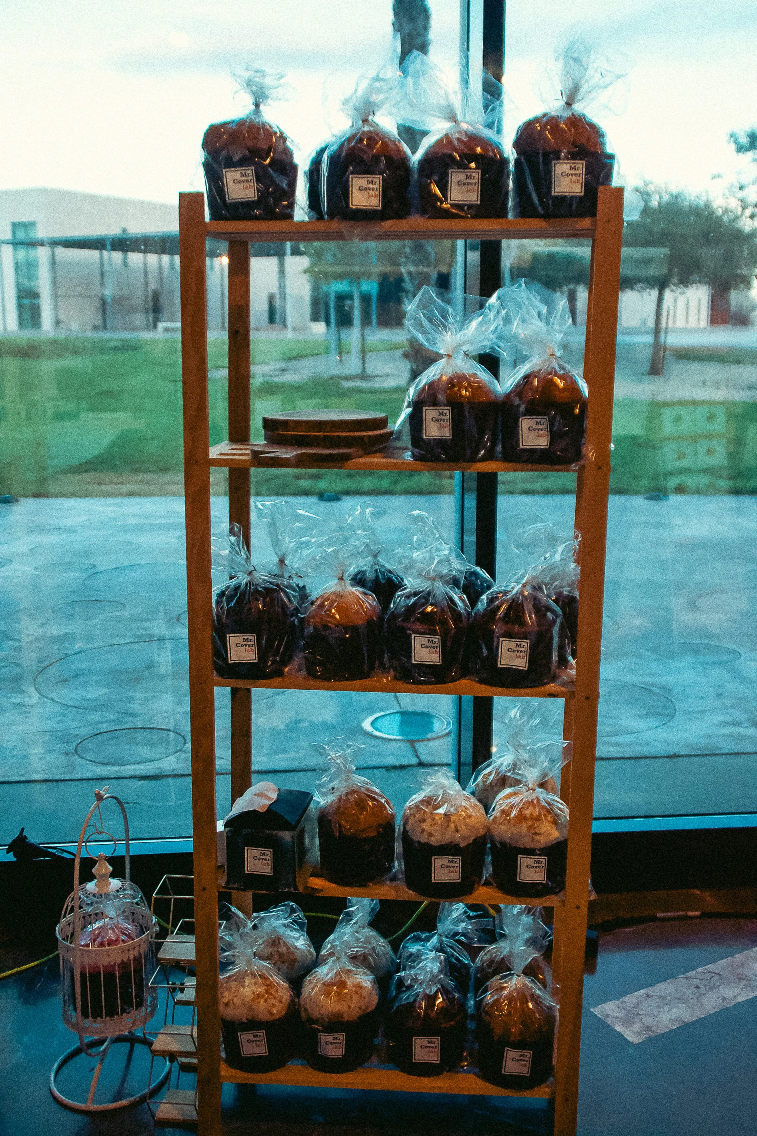 Torrevieja Expo Sunday Photo - 10.jpg