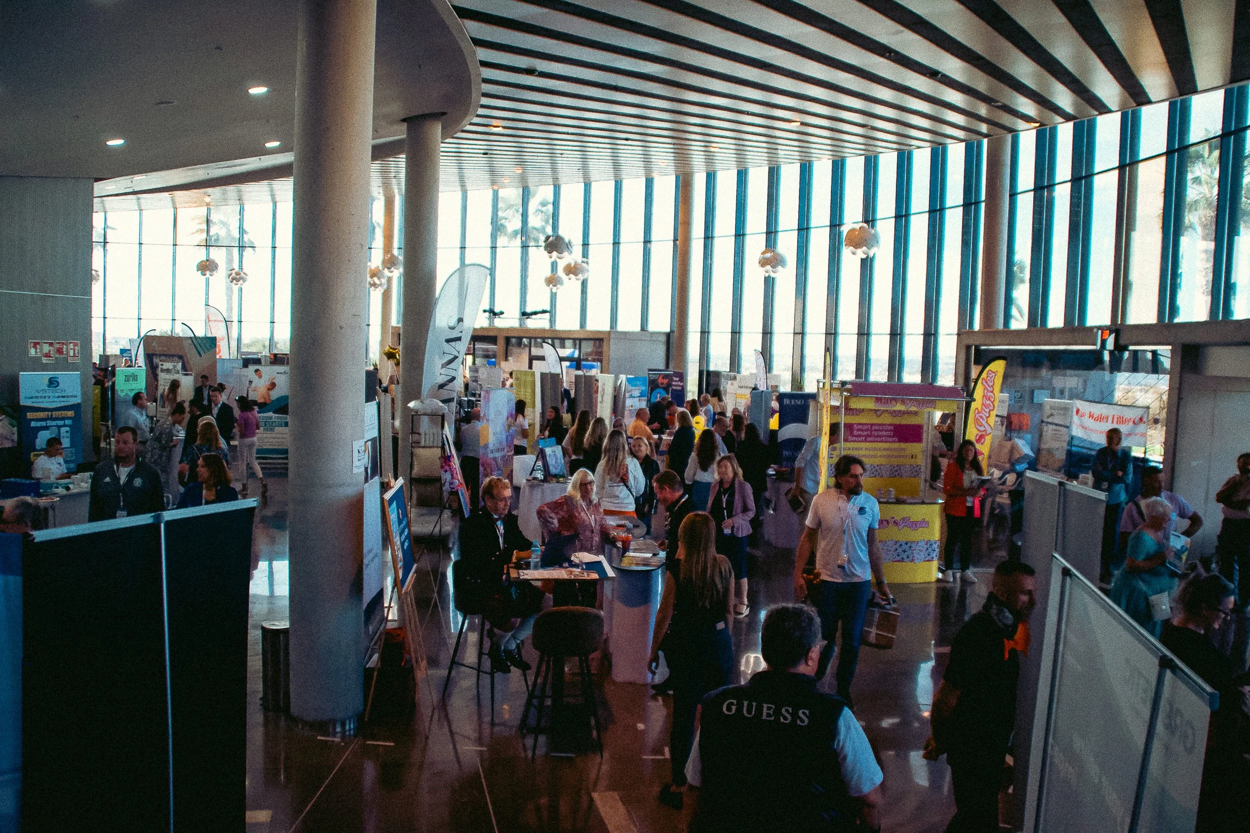 Torrevieja Expo Saturday Photo - 186.jpg