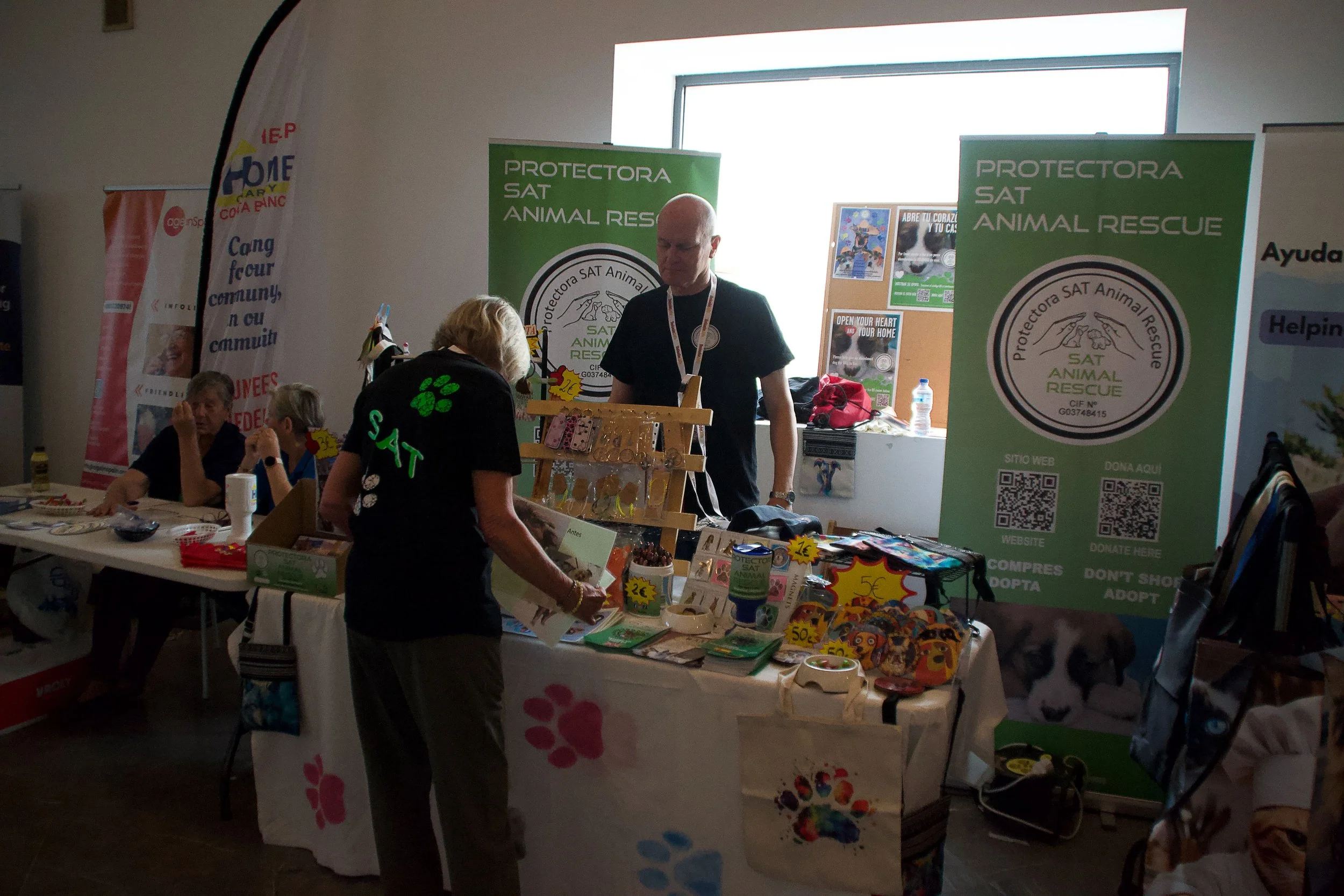 Expo Torrevieja Satuday Photo - 232.jpg