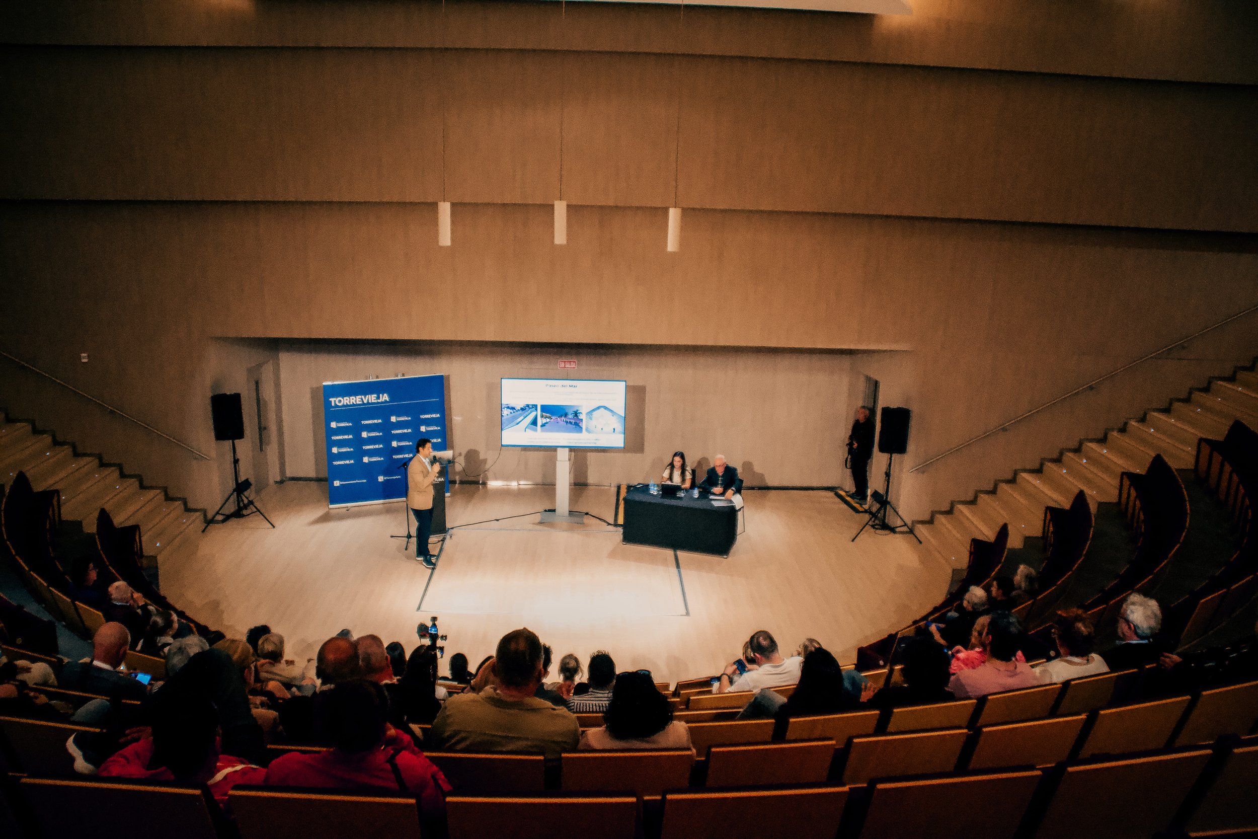 Expo Torrevieja Friday Photo - 156.jpg