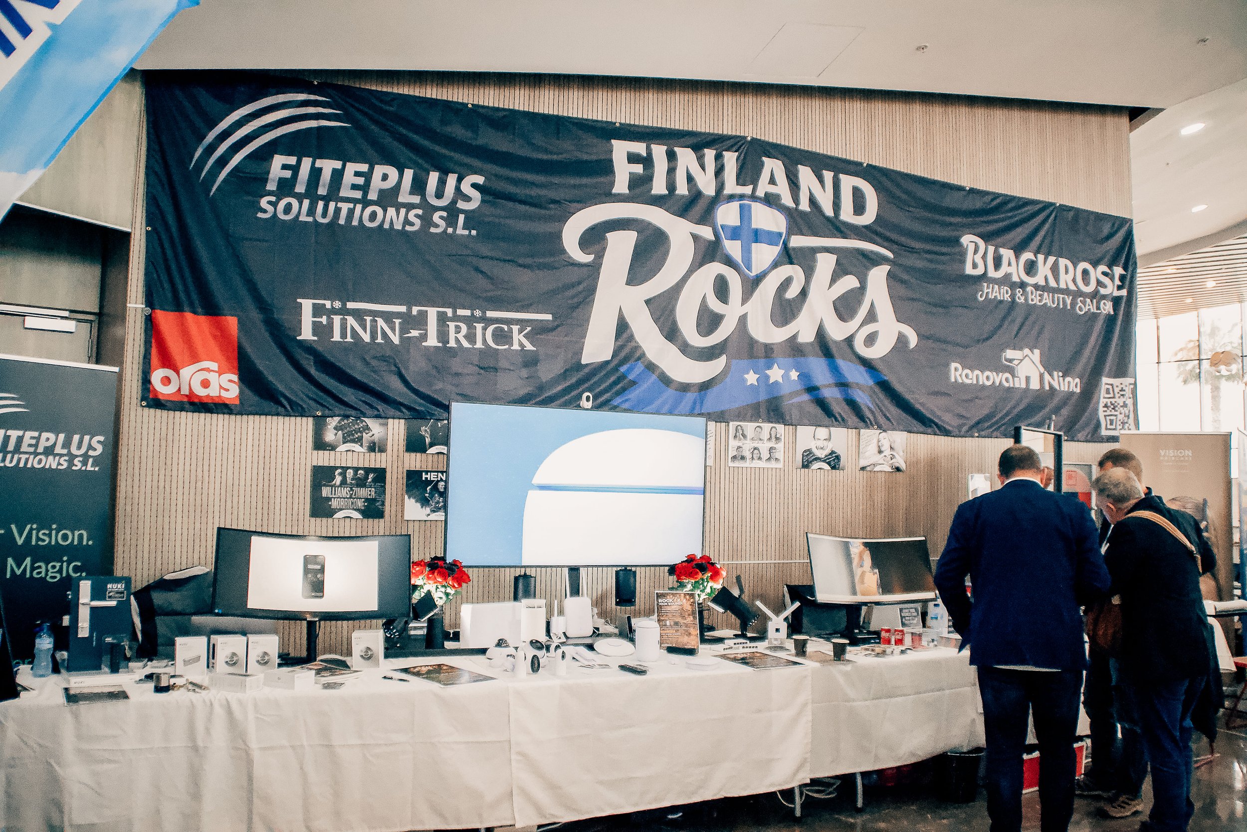 Expo Torrevieja Satuday Photo - 145.jpg