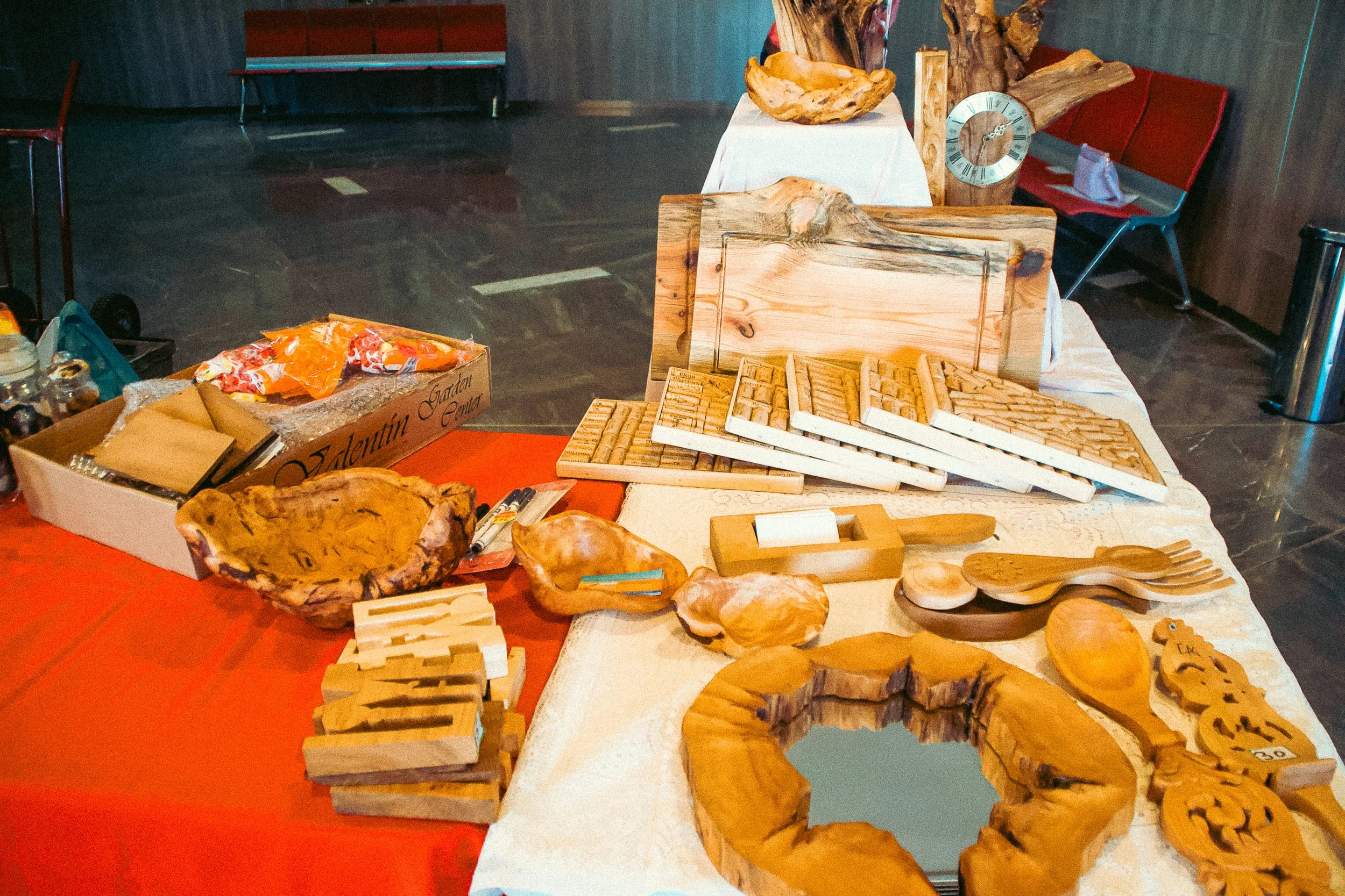 Torrevieja Expo Friday Photo - 79.jpg