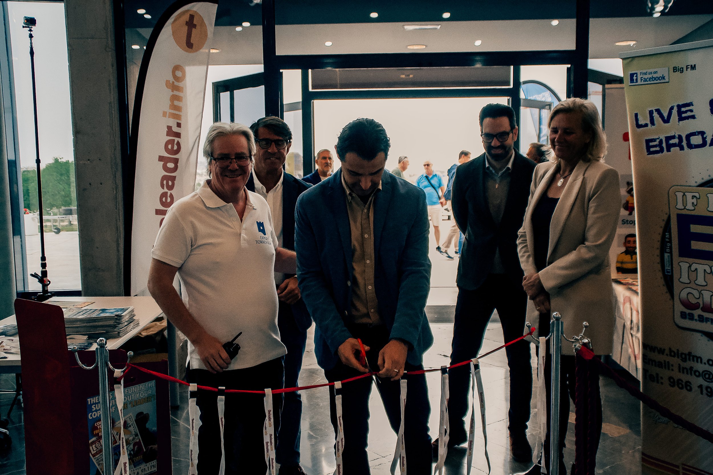 Expo Torrevieja Satuday Photo - 36.jpg