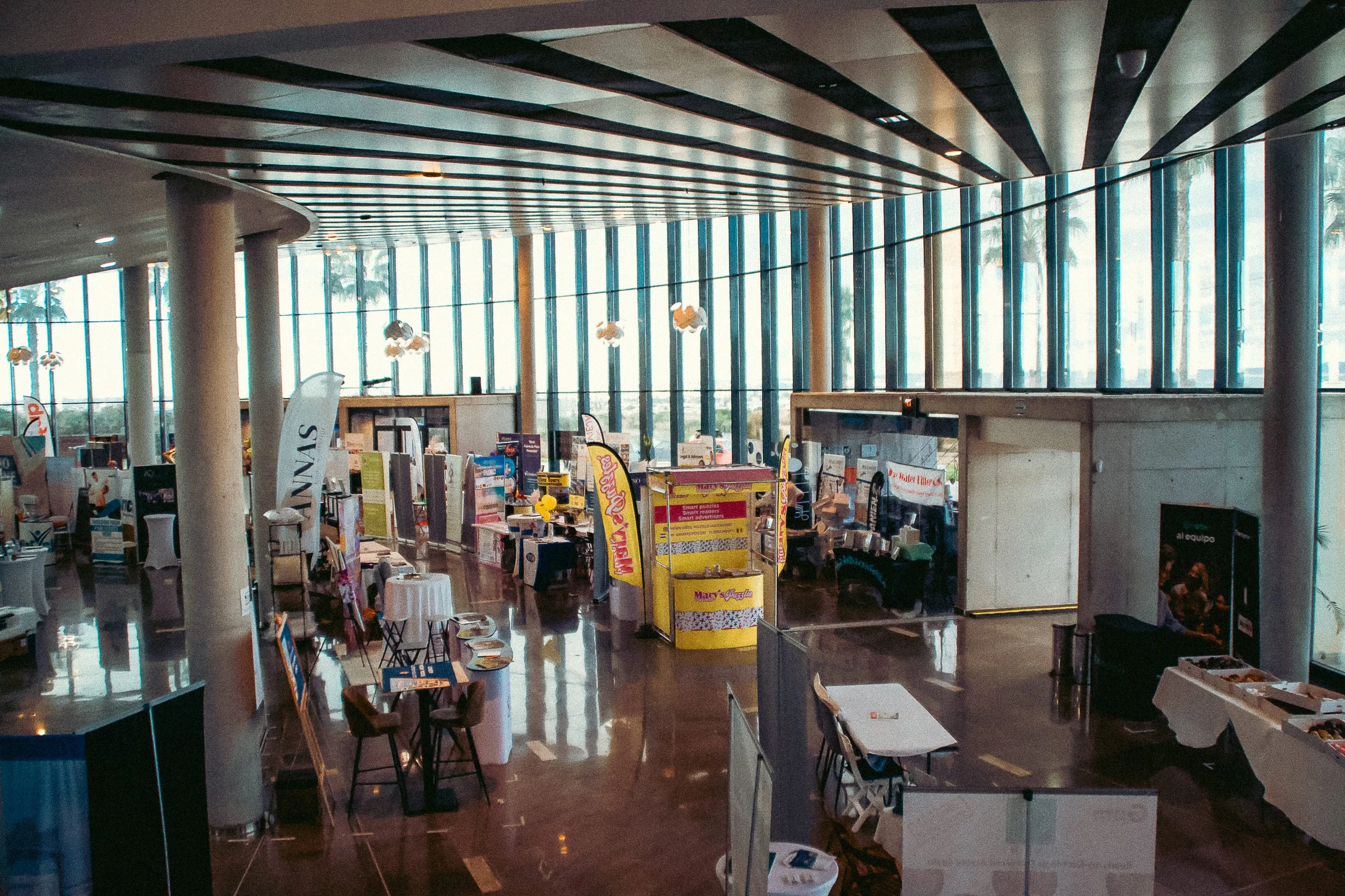 Torrevieja Expo Sunday Photo - 249.jpg