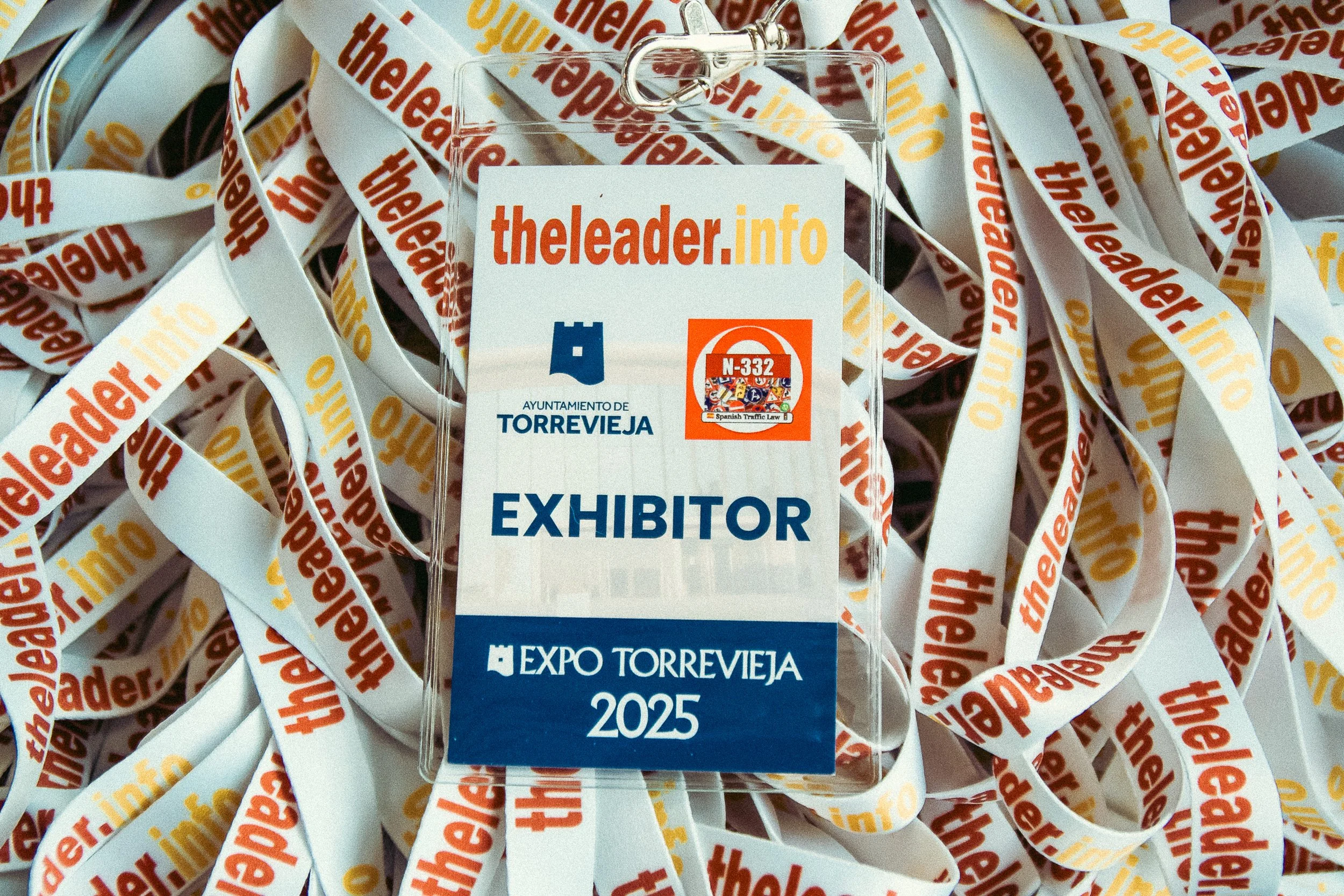 Torrevieja Expo Thursday Photo - 27.jpg