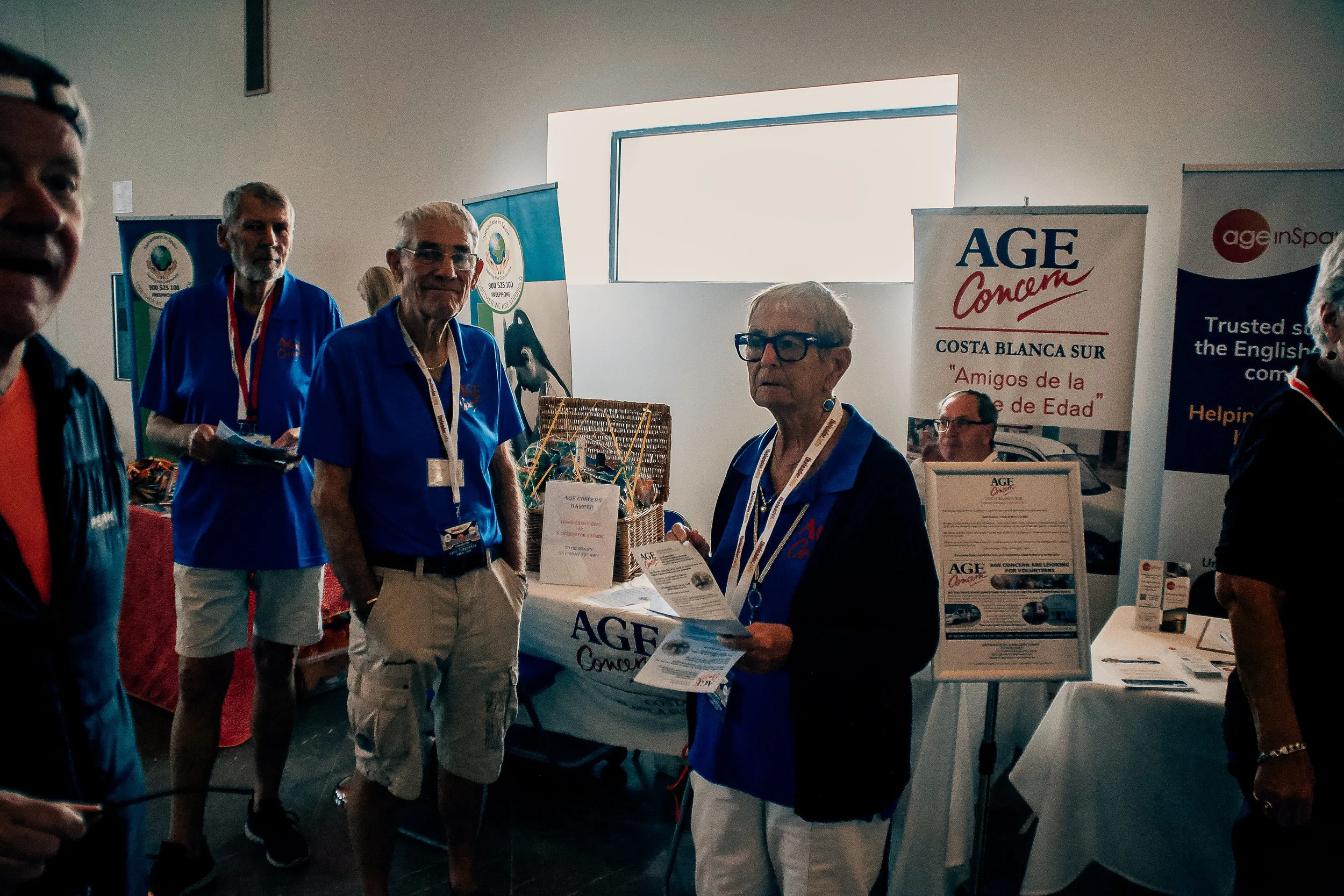 Expo Torrevieja Satuday Photo - 235.jpg