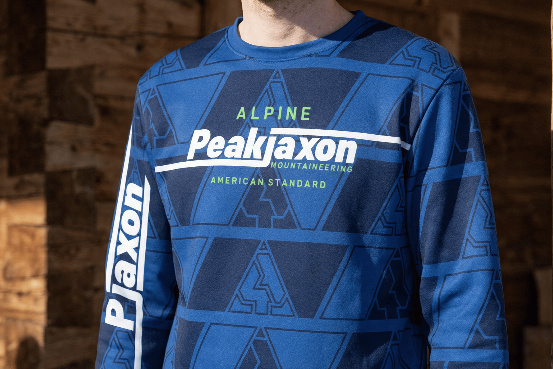 Standard+Alpine+Sweatshirt+-+PJN-1-2-1+-+Live.png