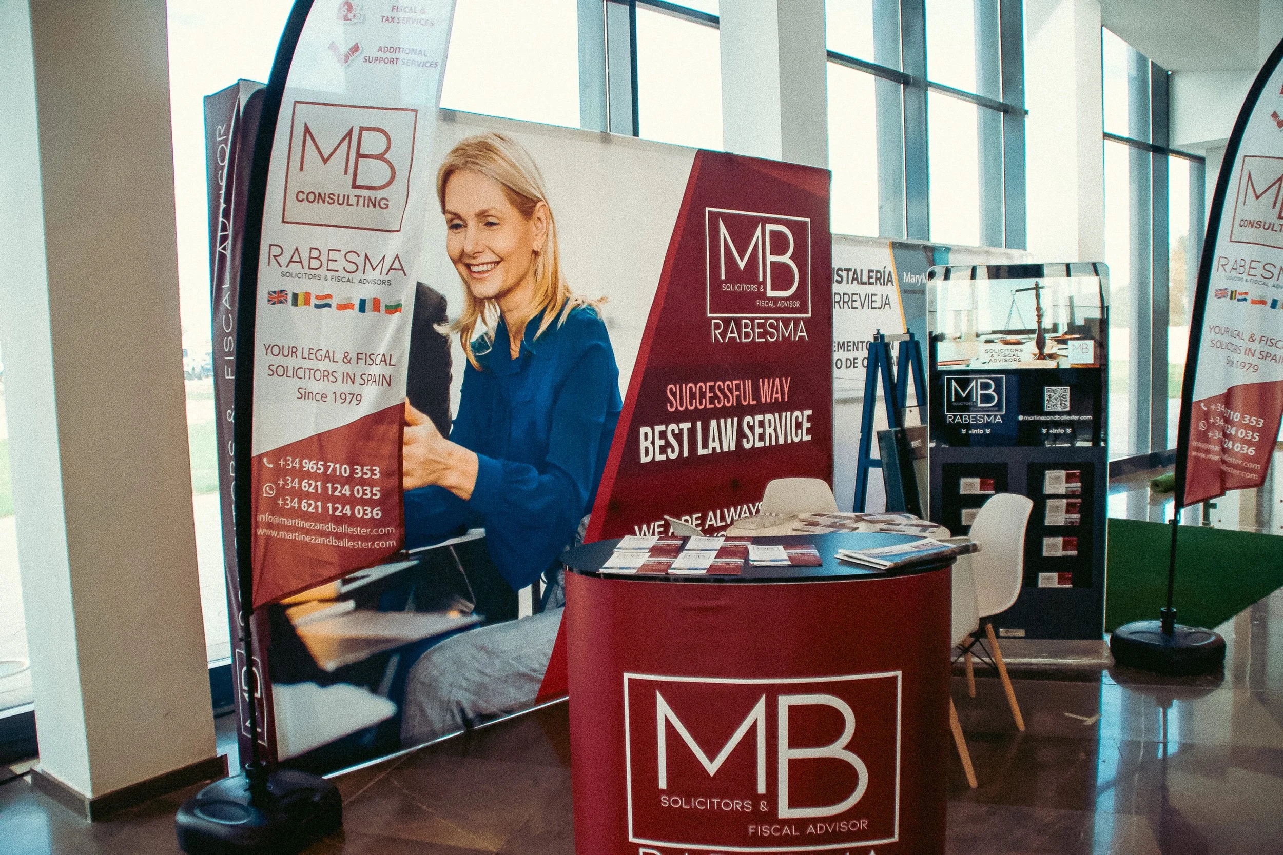 Torrevieja Expo Friday Photo - 5.jpg