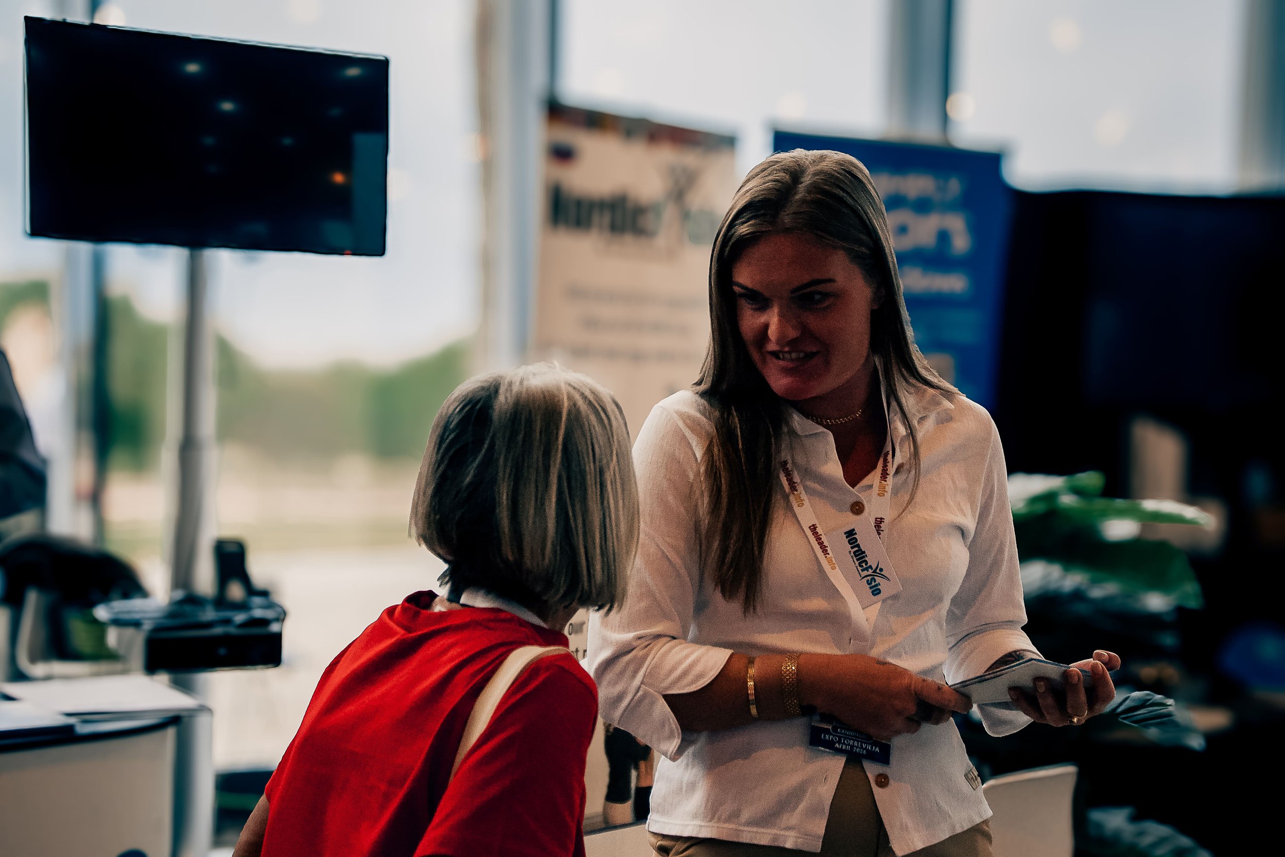 Expo Torrevieja Sunday Photo - 22.jpg