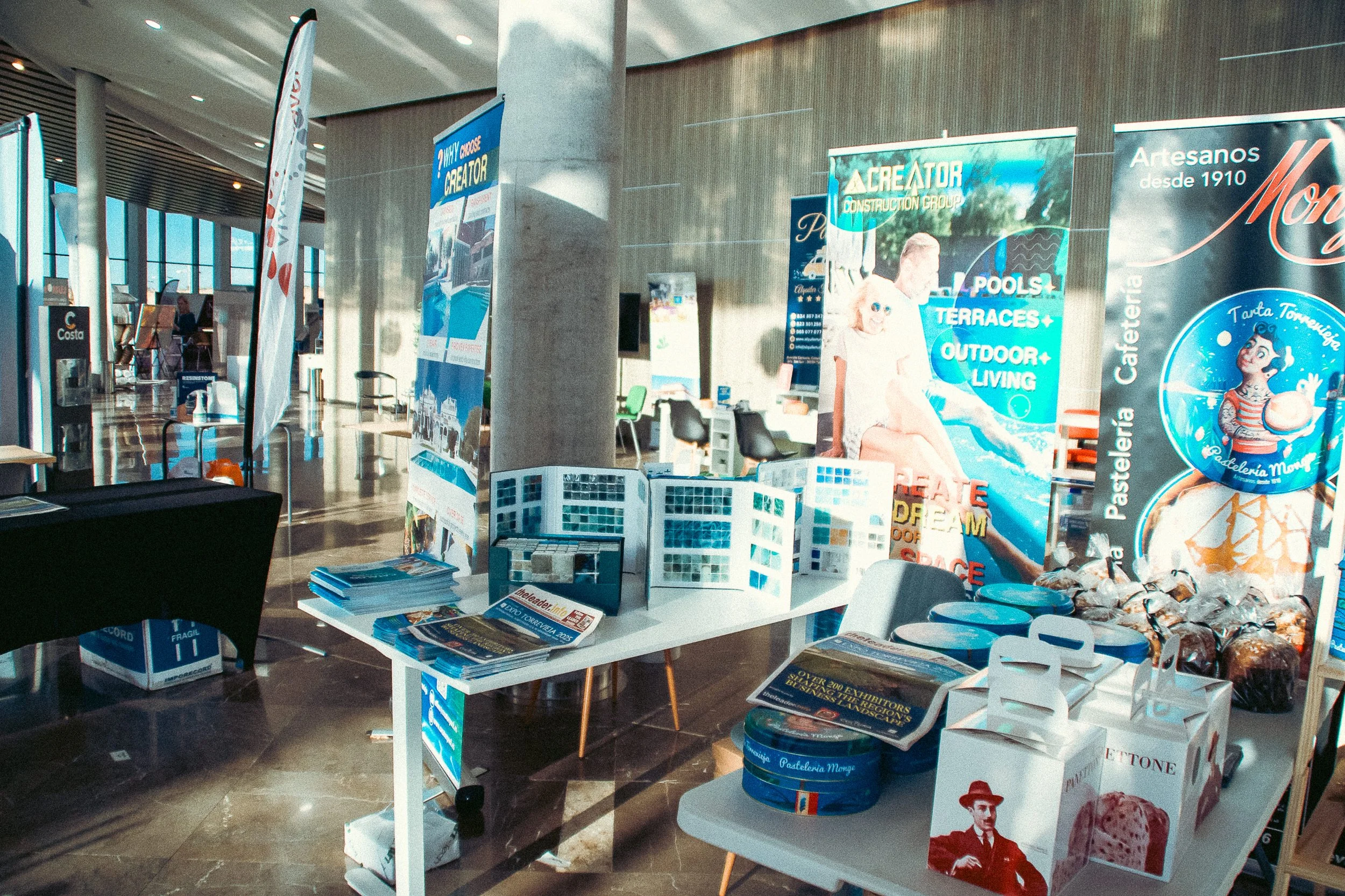 Torrevieja Expo Friday Photo - 181.jpg