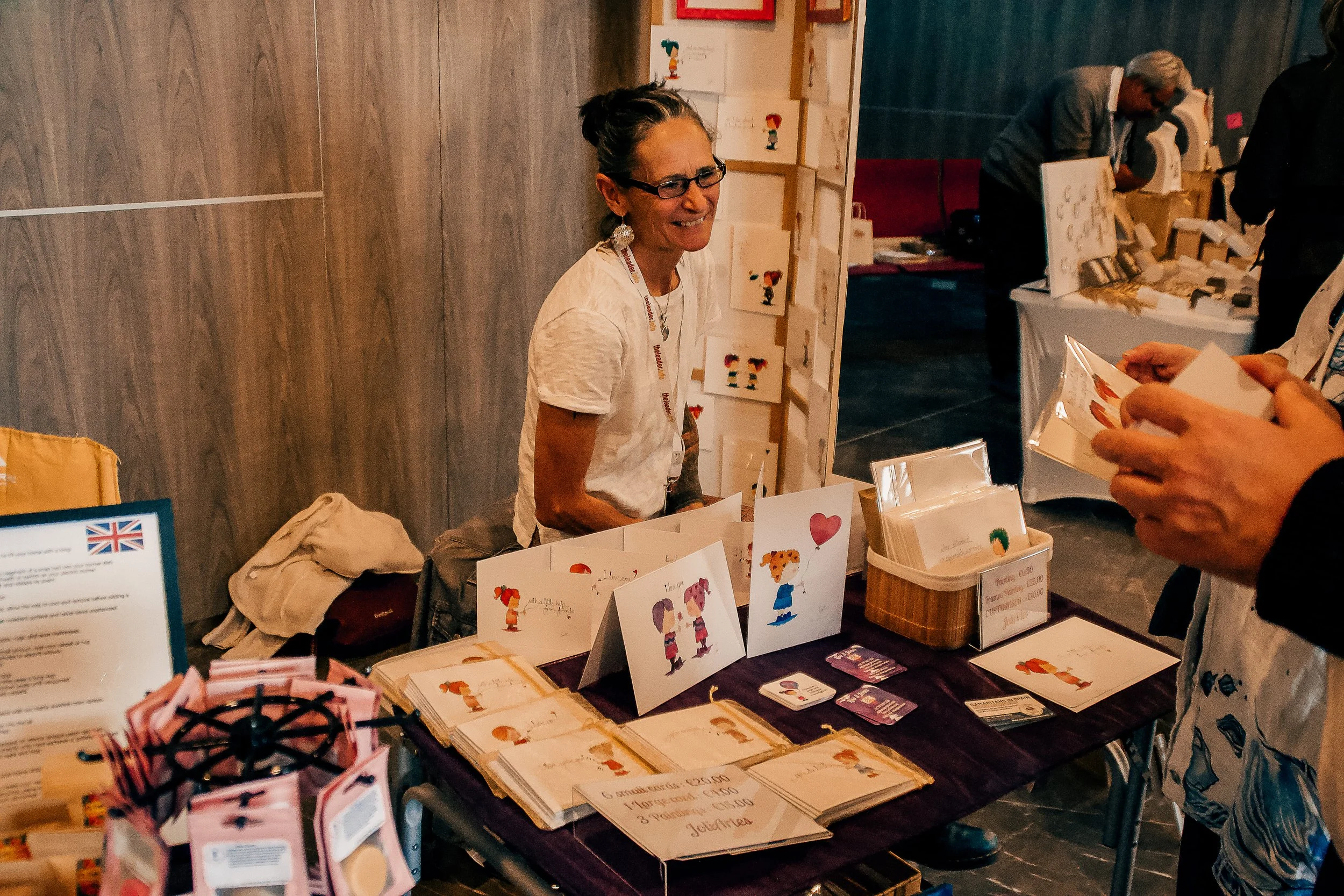 Expo Torrevieja Satuday Photo - 178.jpg