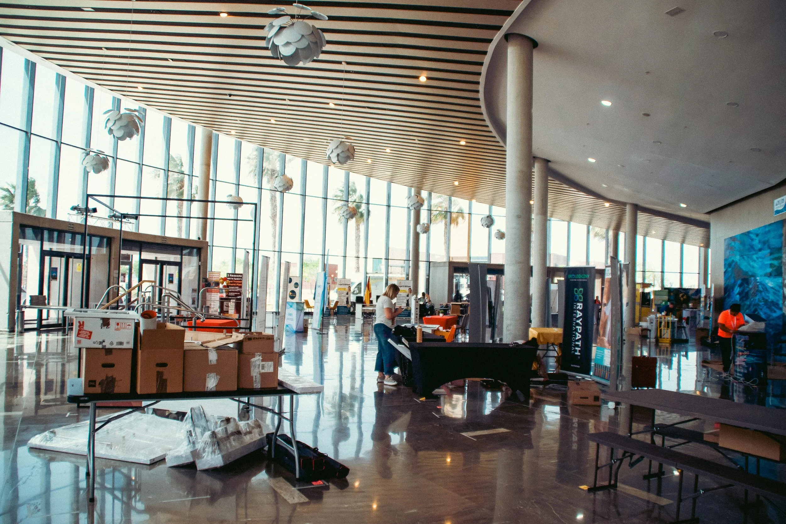 Expo Torrevieja Friday Photo - 96.jpg