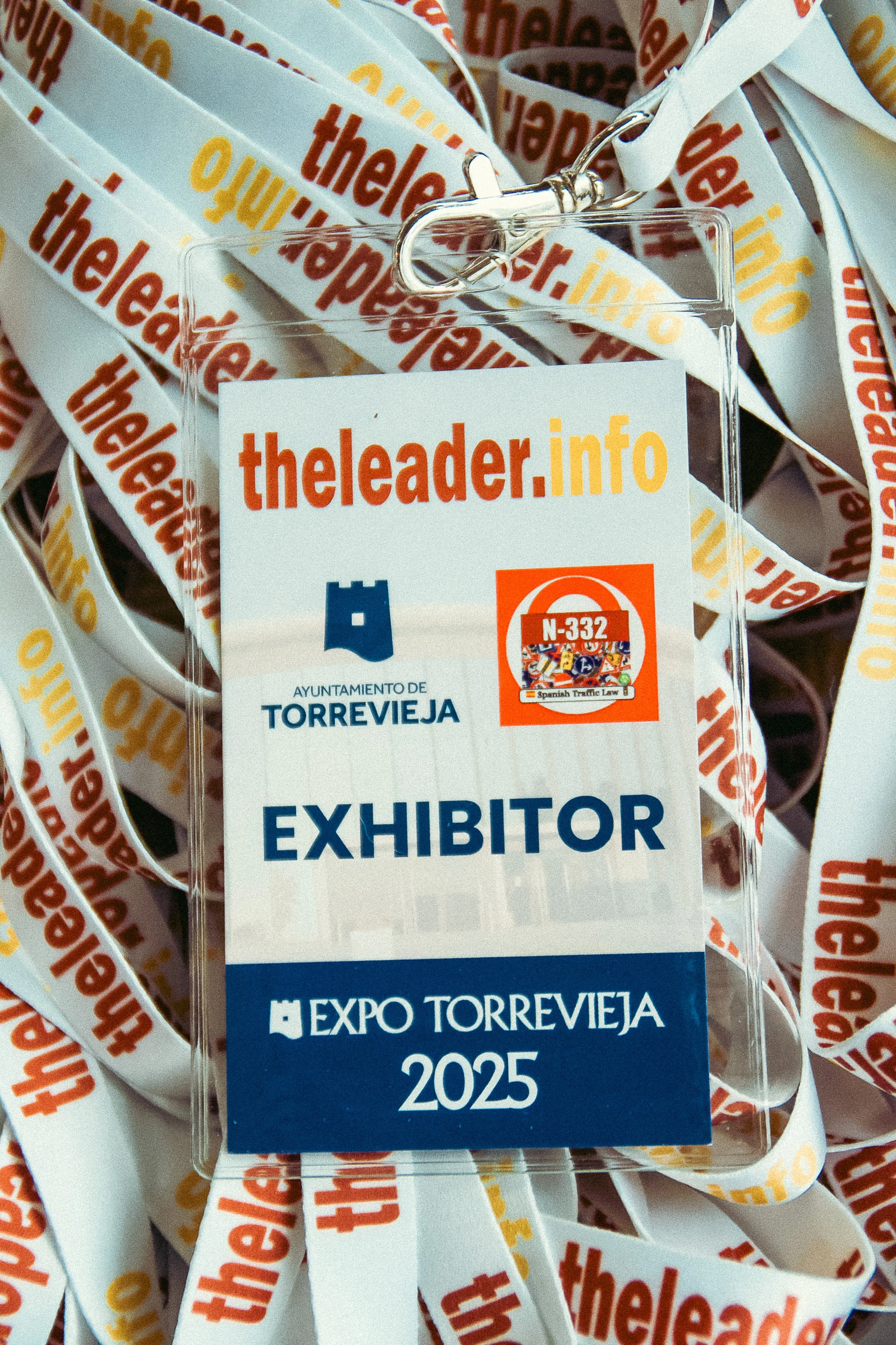 Torrevieja Expo Thursday Photo - 26.jpg