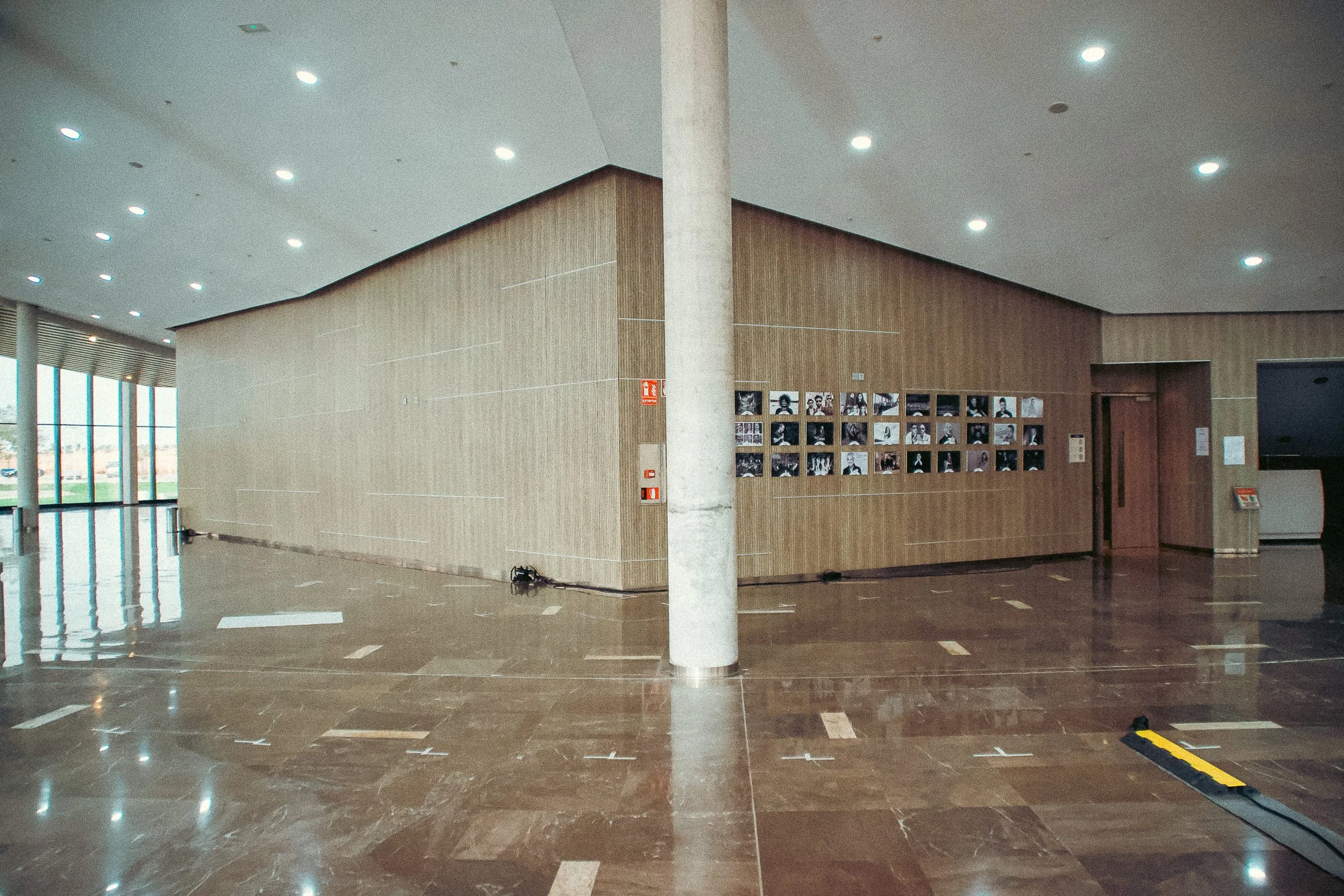 Torrevieja Expo Thursday Photo - 43.jpg