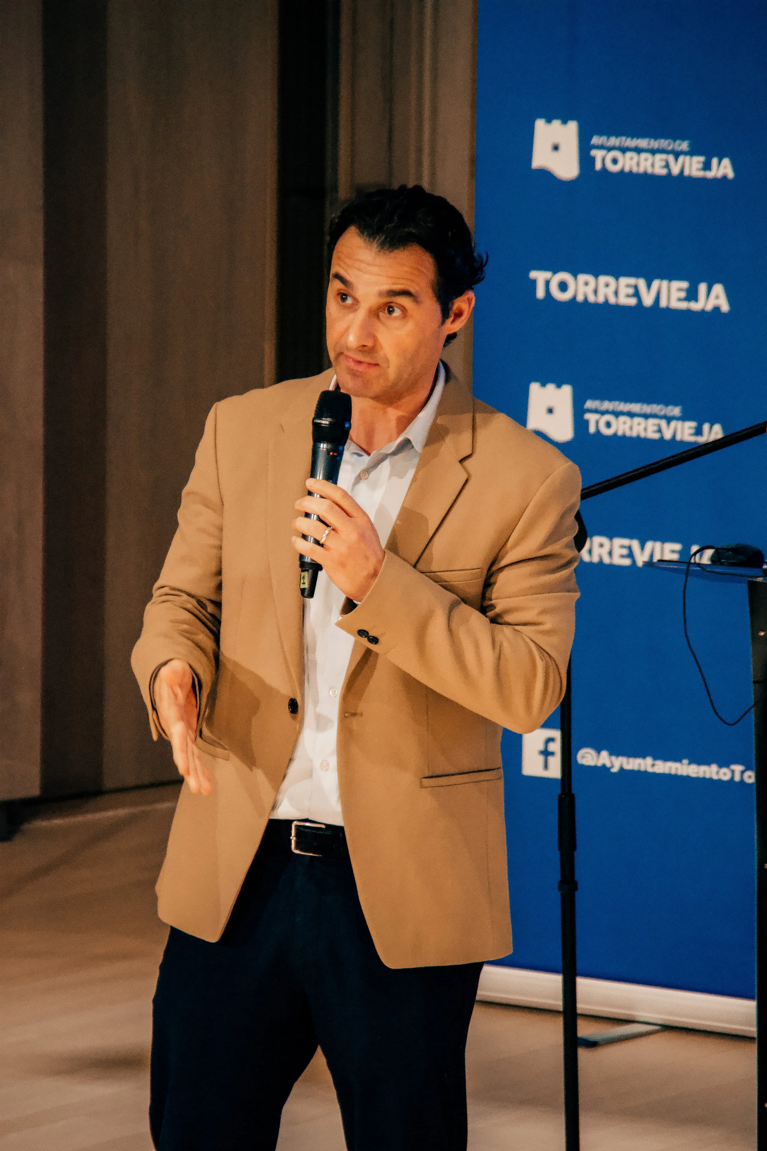 Expo Torrevieja Friday Photo - 154.jpg