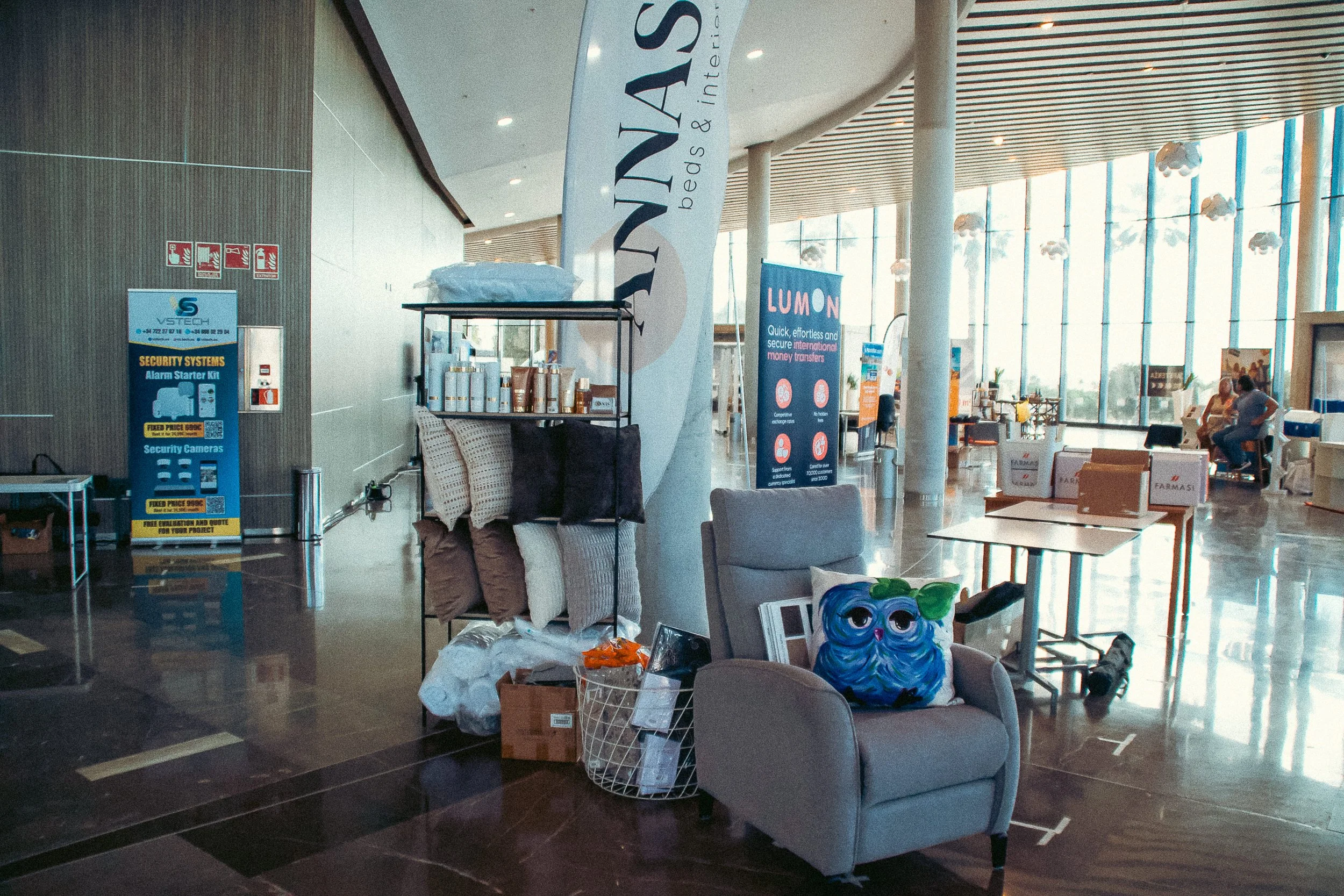 Torrevieja Expo Friday Photo - 14.jpg