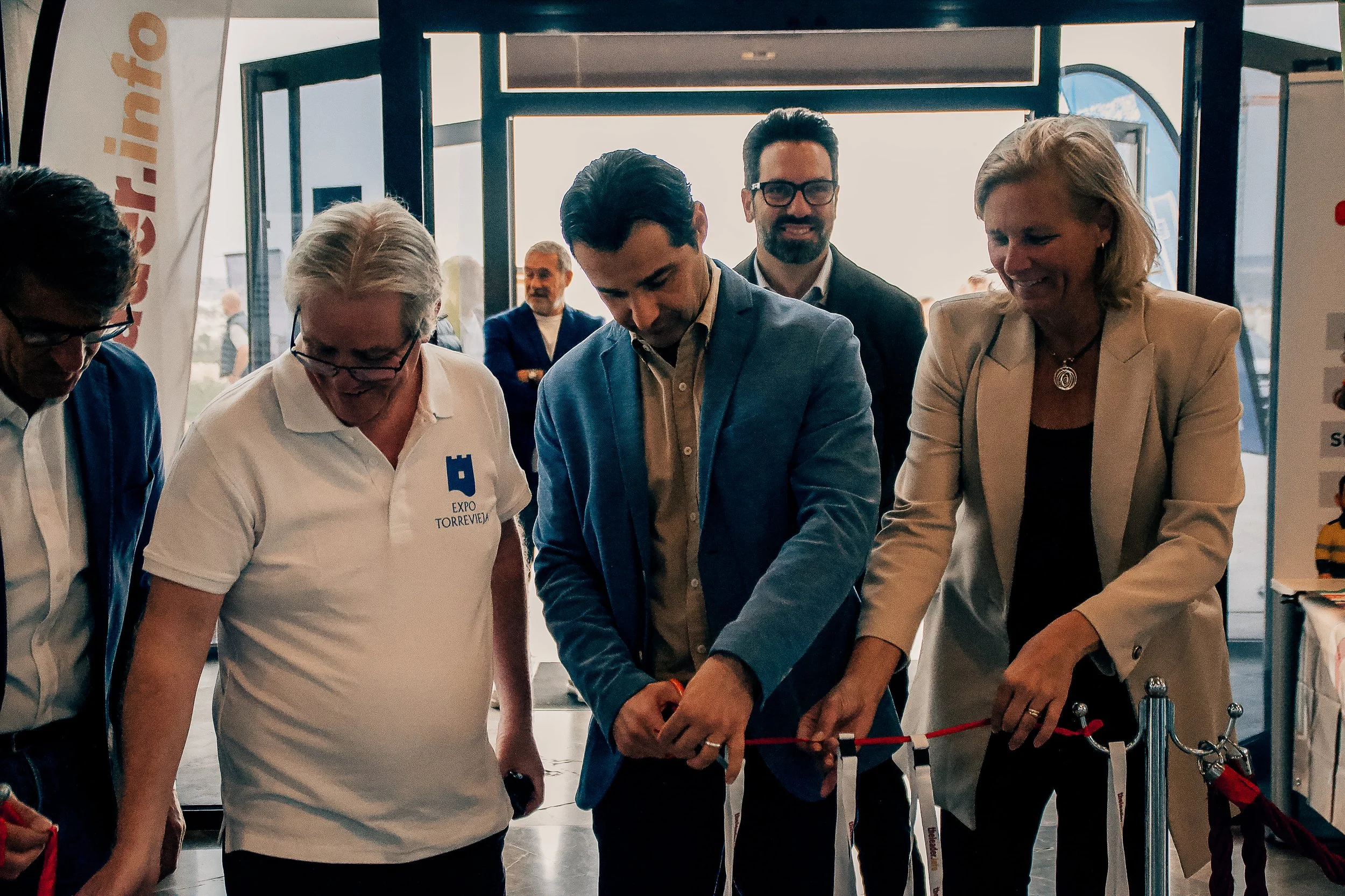 Expo Torrevieja Satuday Photo - 46.jpg