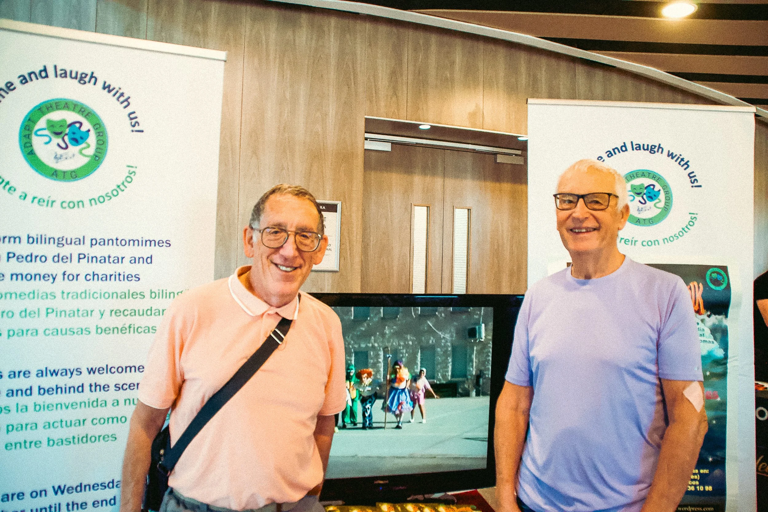 Torrevieja Expo Saturday Photo - 121.jpg