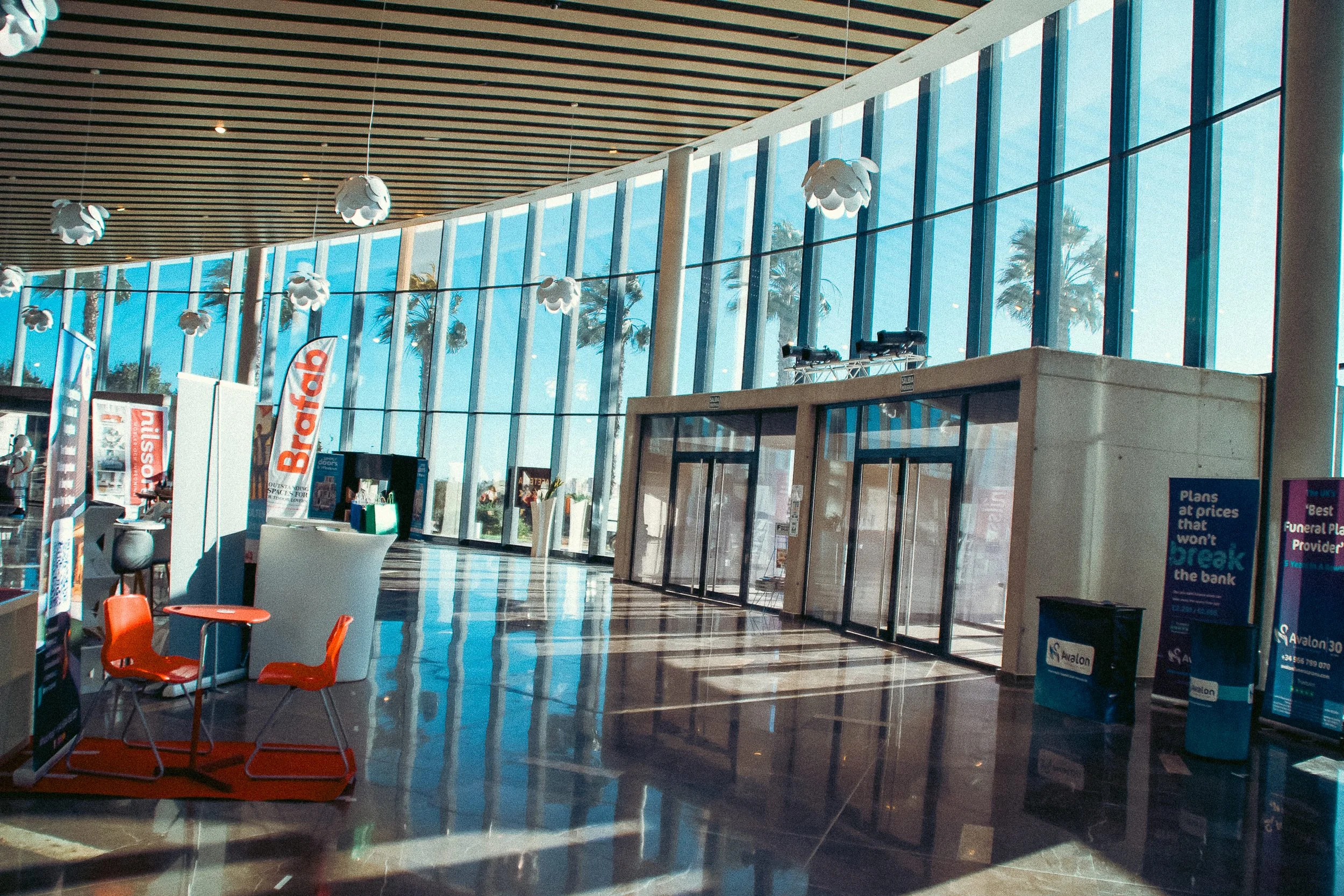 Torrevieja Expo Friday Photo - 144.jpg