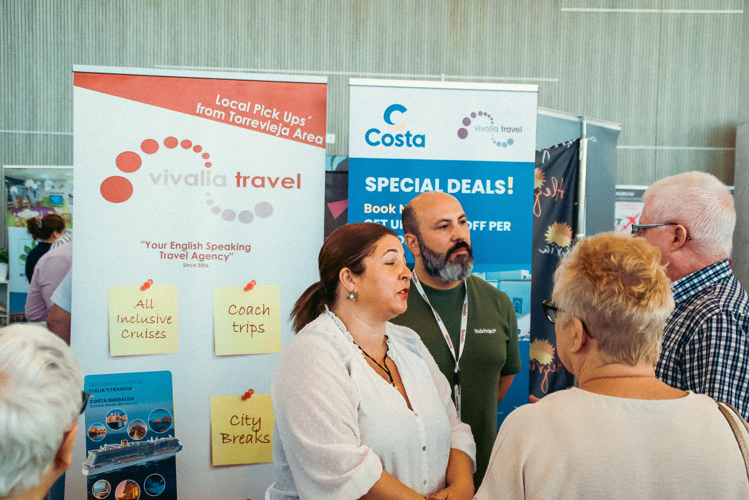 Torrevieja Expo Saturday Photo - 323.jpg