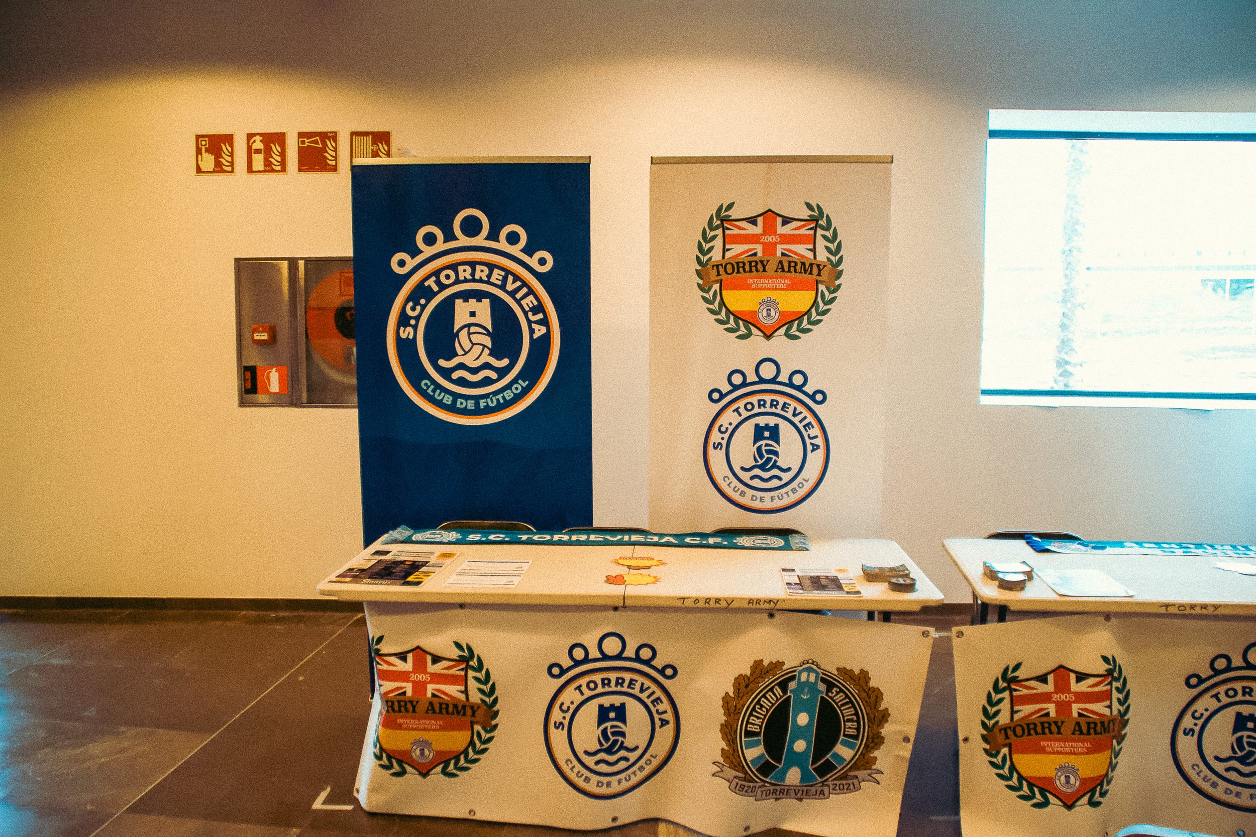 Torrevieja Expo Sunday Photo - 218.jpg