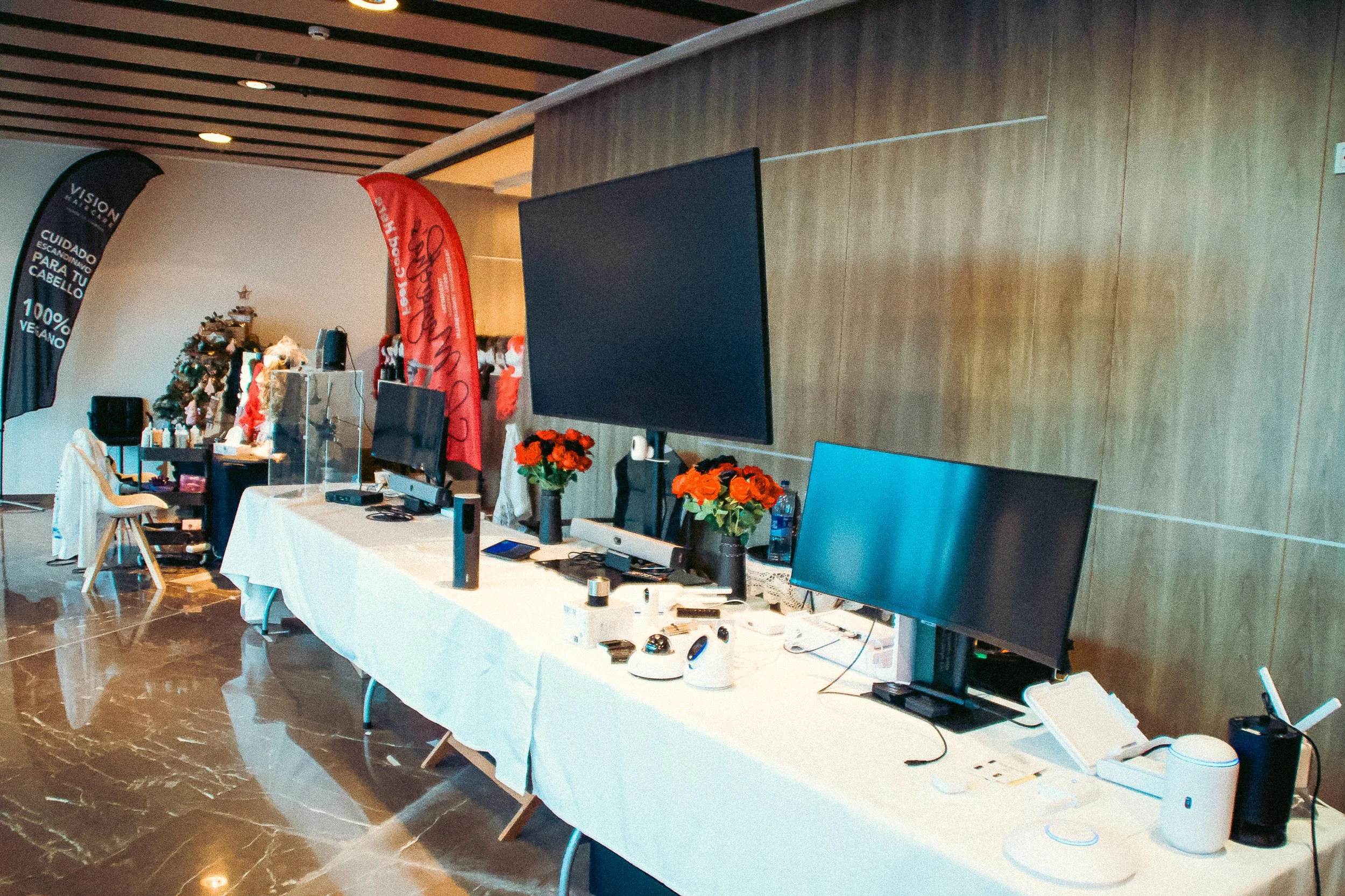 Torrevieja Expo Sunday Photo - 62.jpg