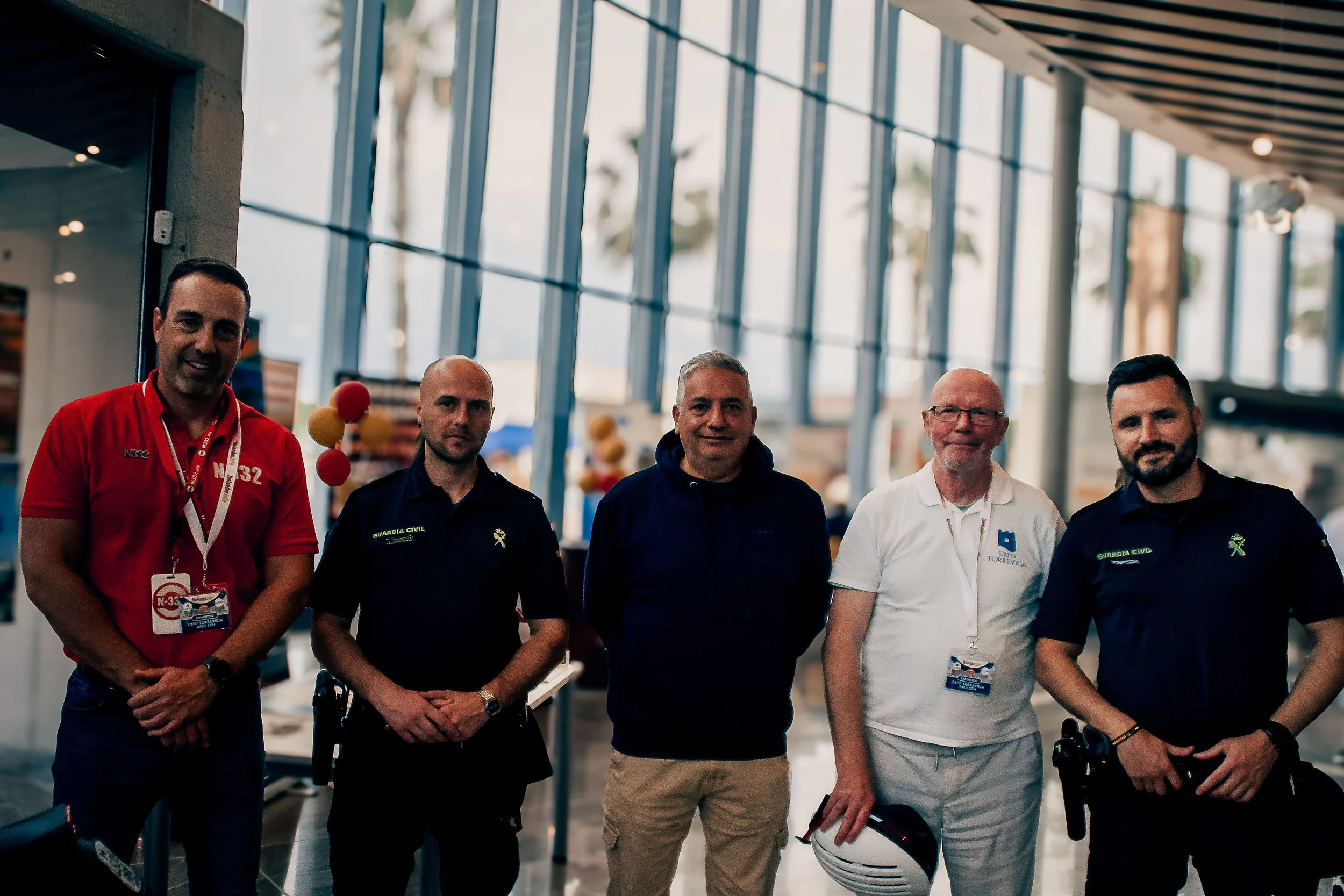 Expo Torrevieja Sunday Photo - 42.jpg