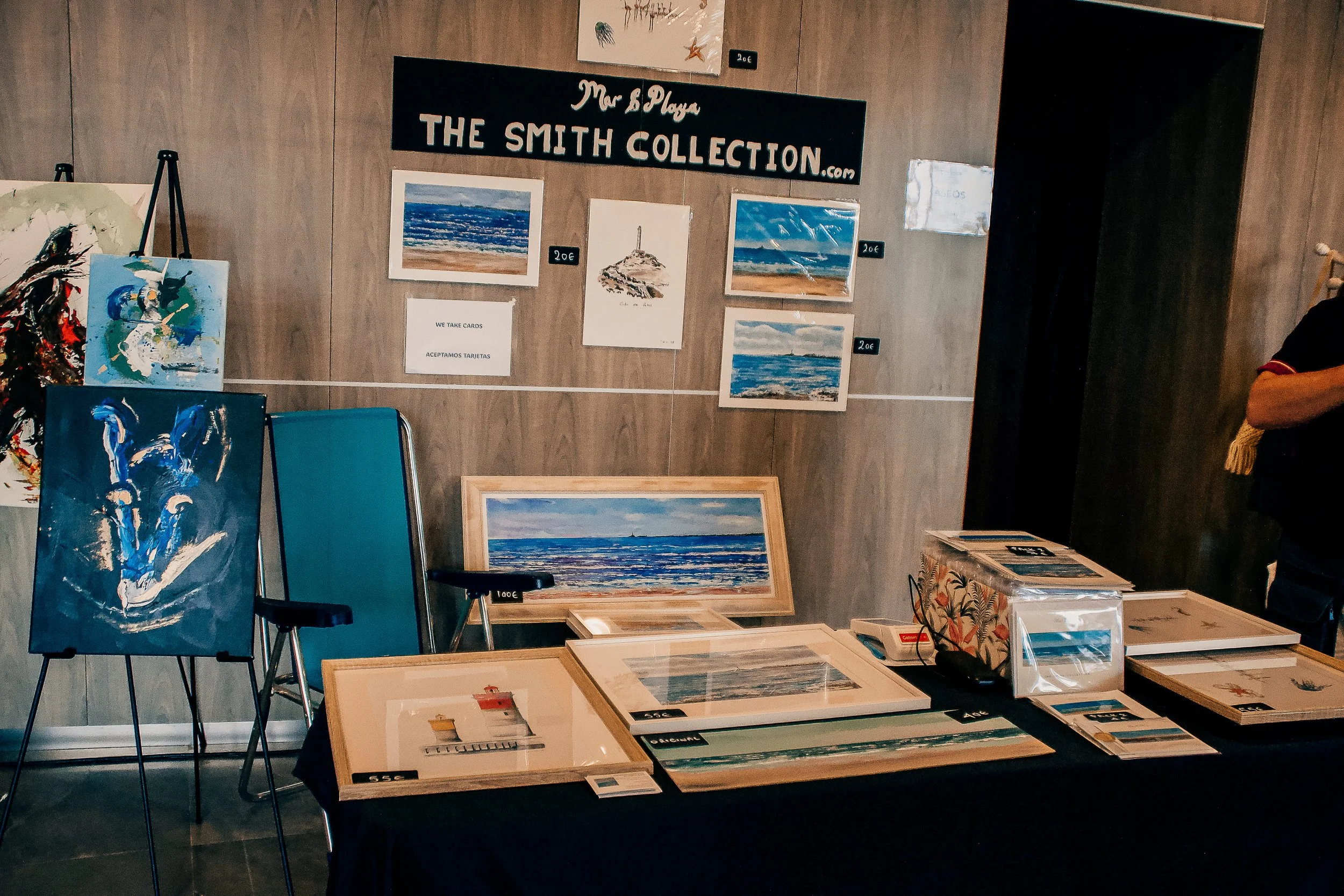 Expo Torrevieja Satuday Photo - 186.jpg