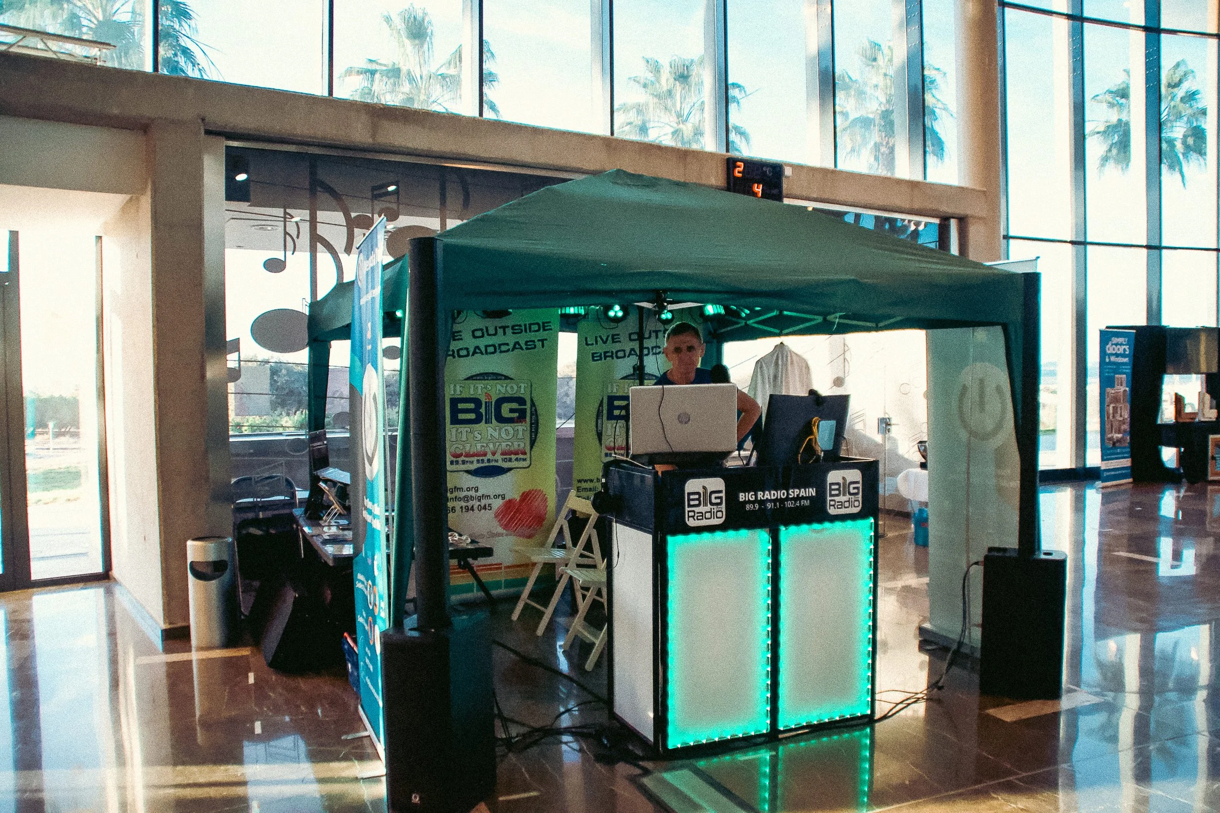 Torrevieja Expo Saturday Photo - 27.jpg