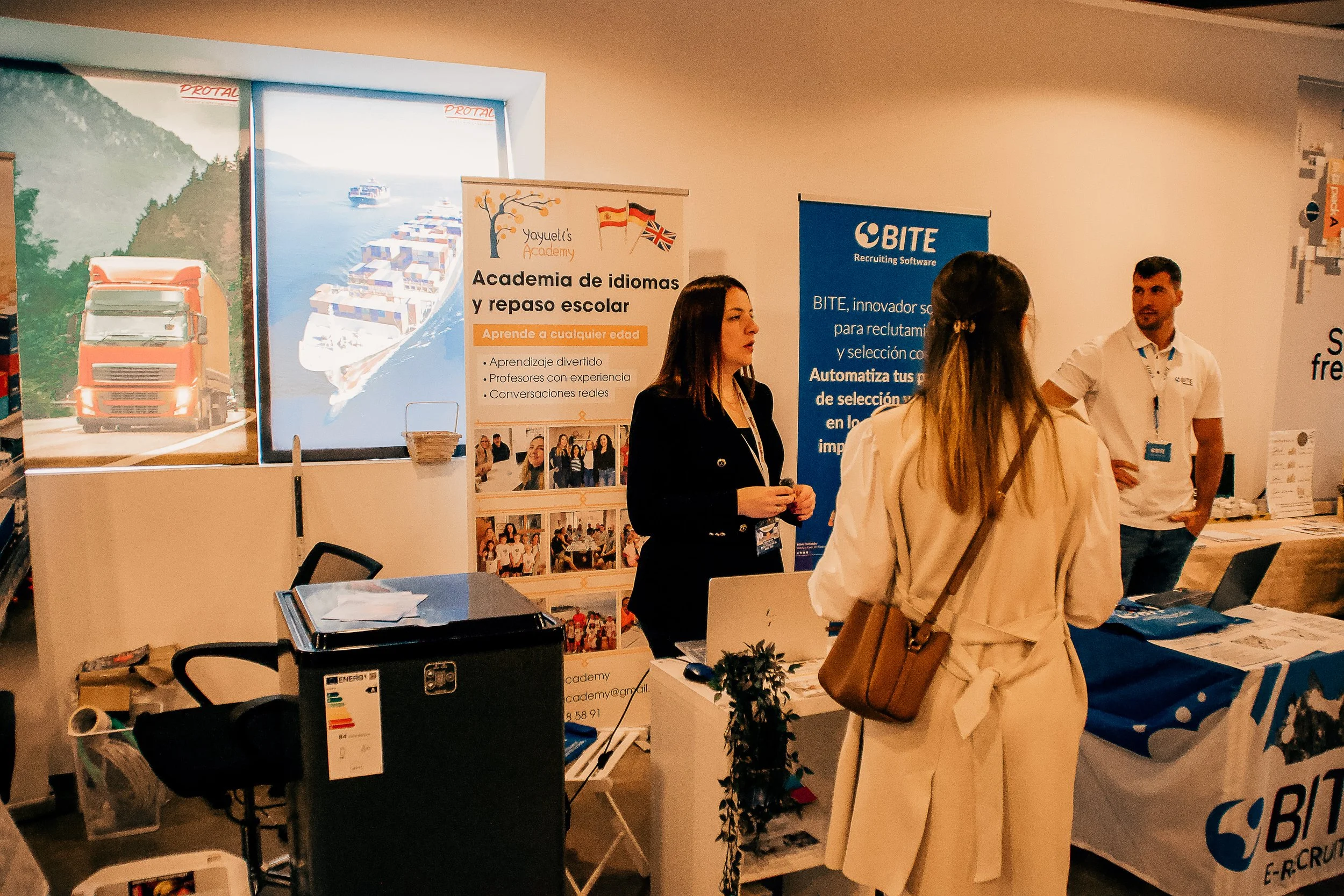 Expo Torrevieja Satuday Photo - 206.jpg