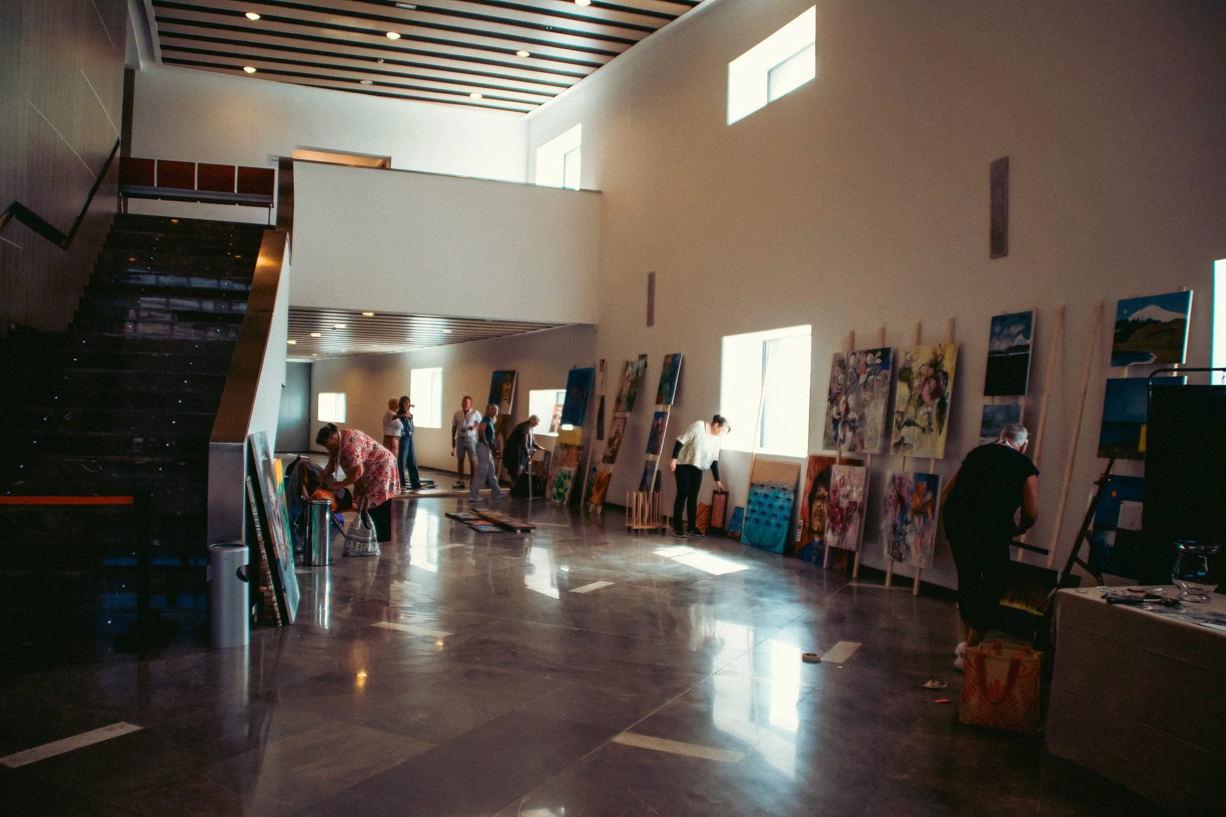 Expo Torrevieja Friday Photo - 55.jpg