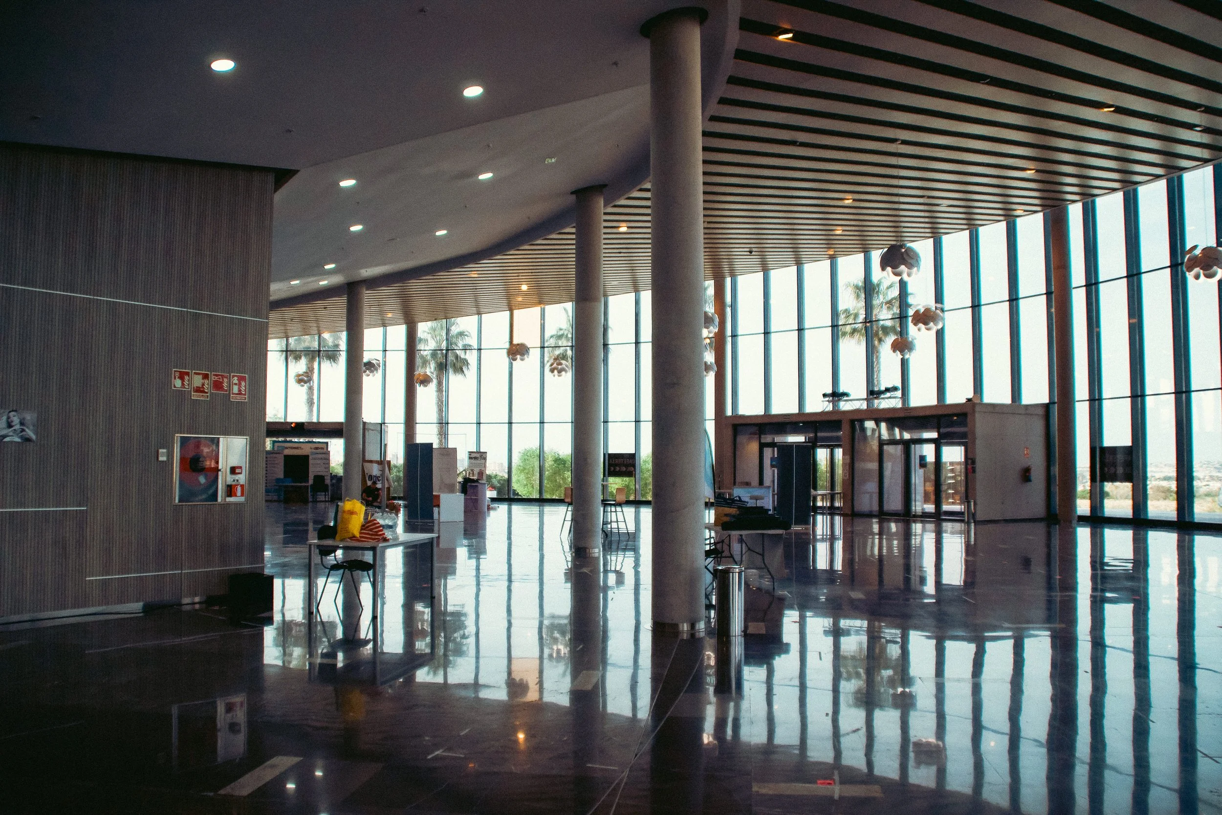 Expo Torrevieja Friday Photo - 3.jpg