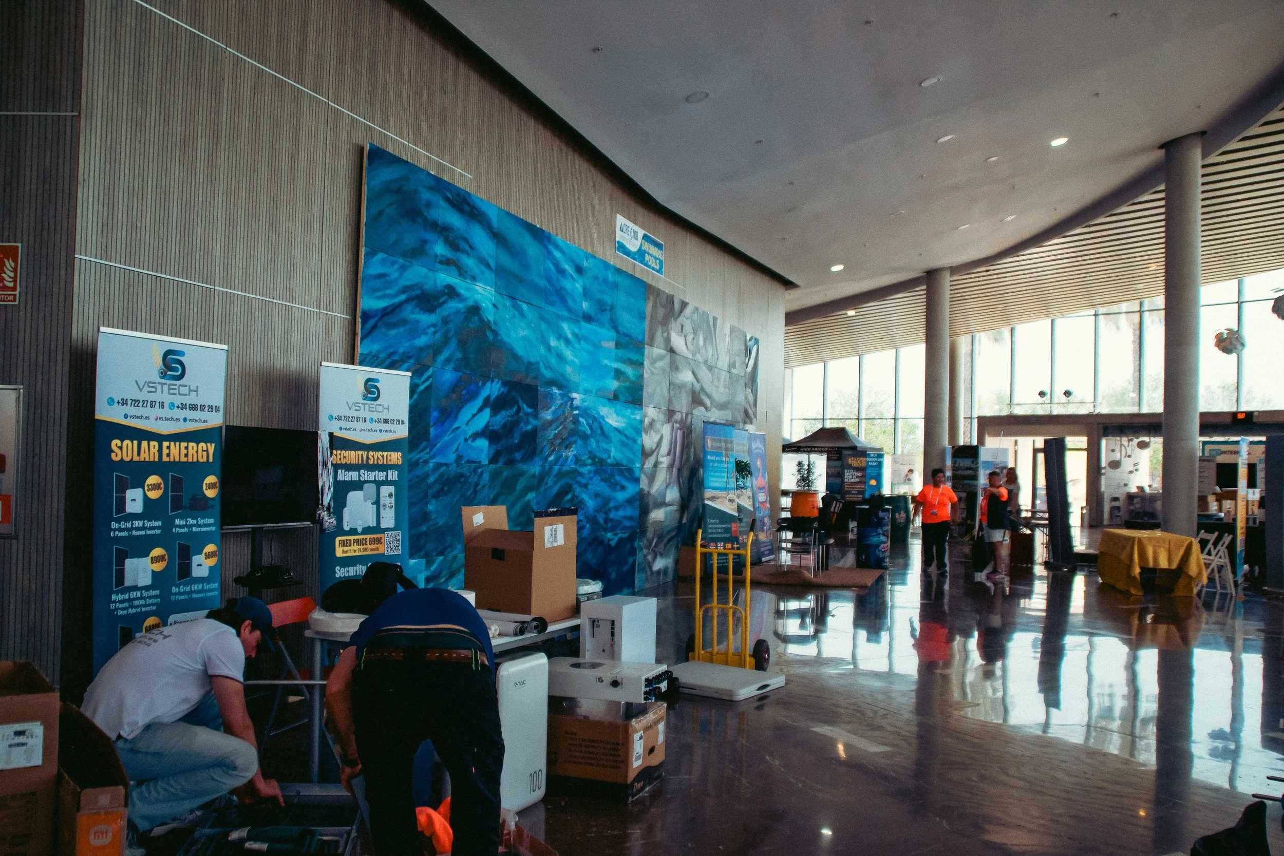 Expo Torrevieja Friday Photo - 91.jpg