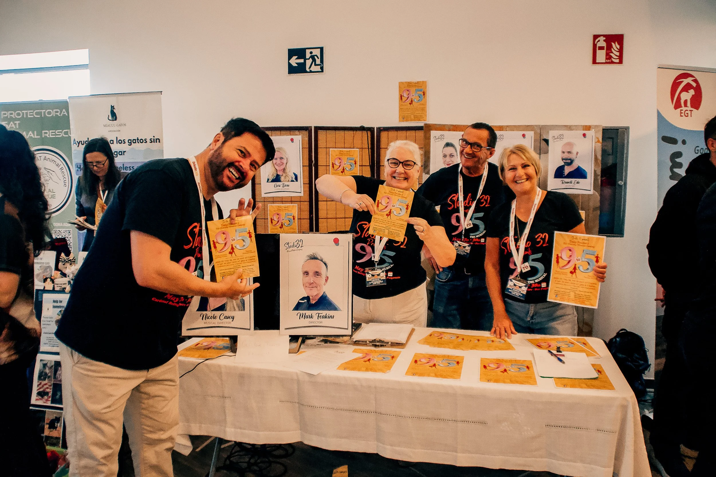 Expo Torrevieja Satuday Photo - 230.jpg